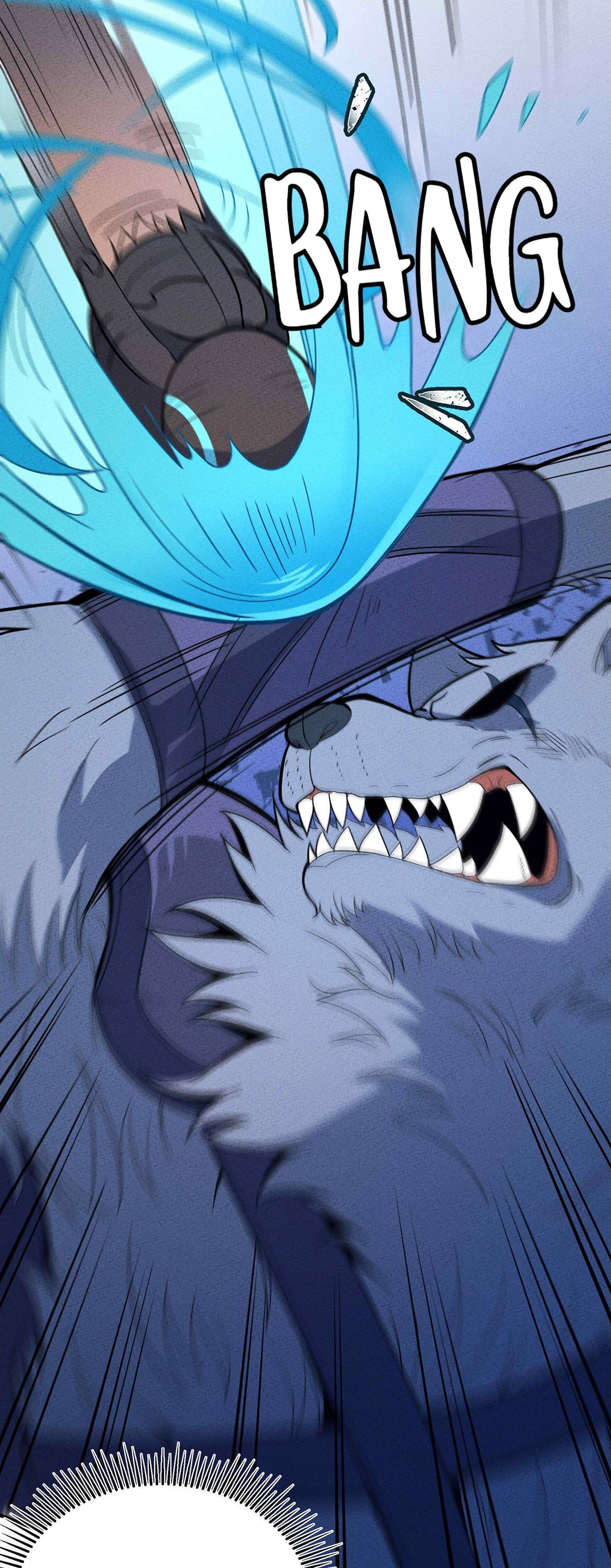 Page 17 of Chapter 41