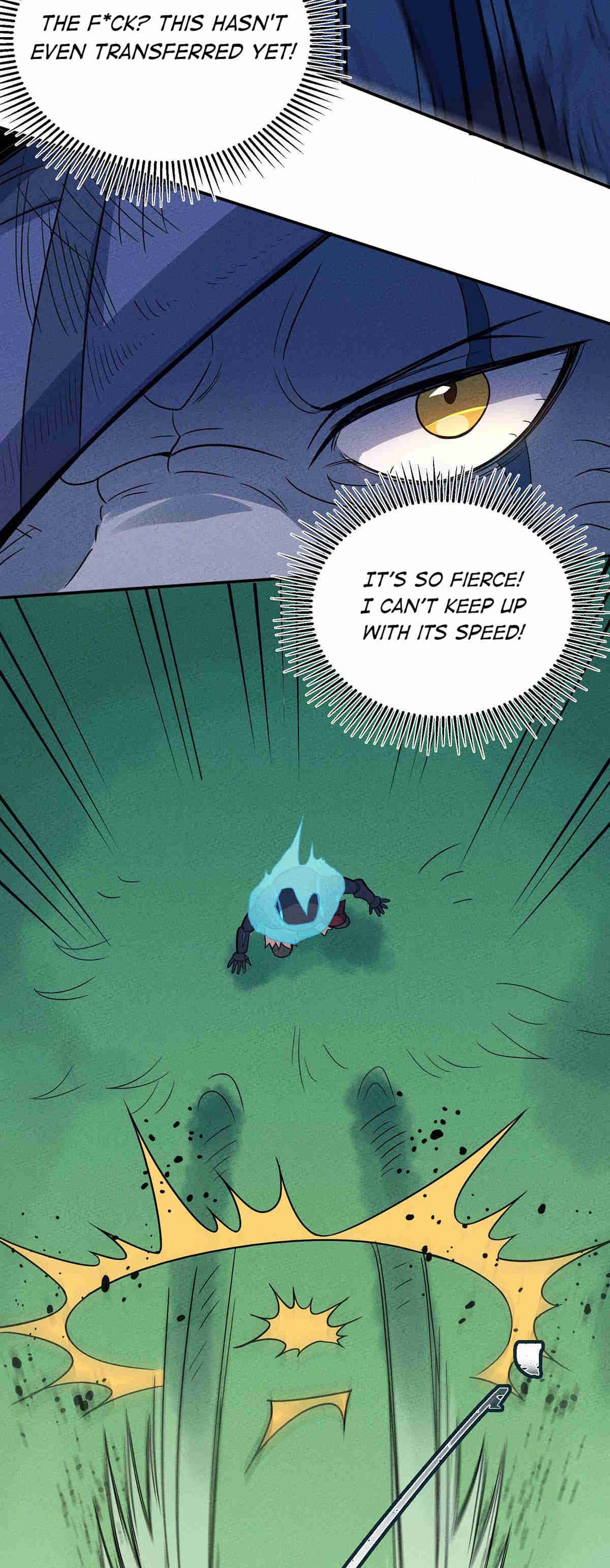 Page 18 of Chapter 41
