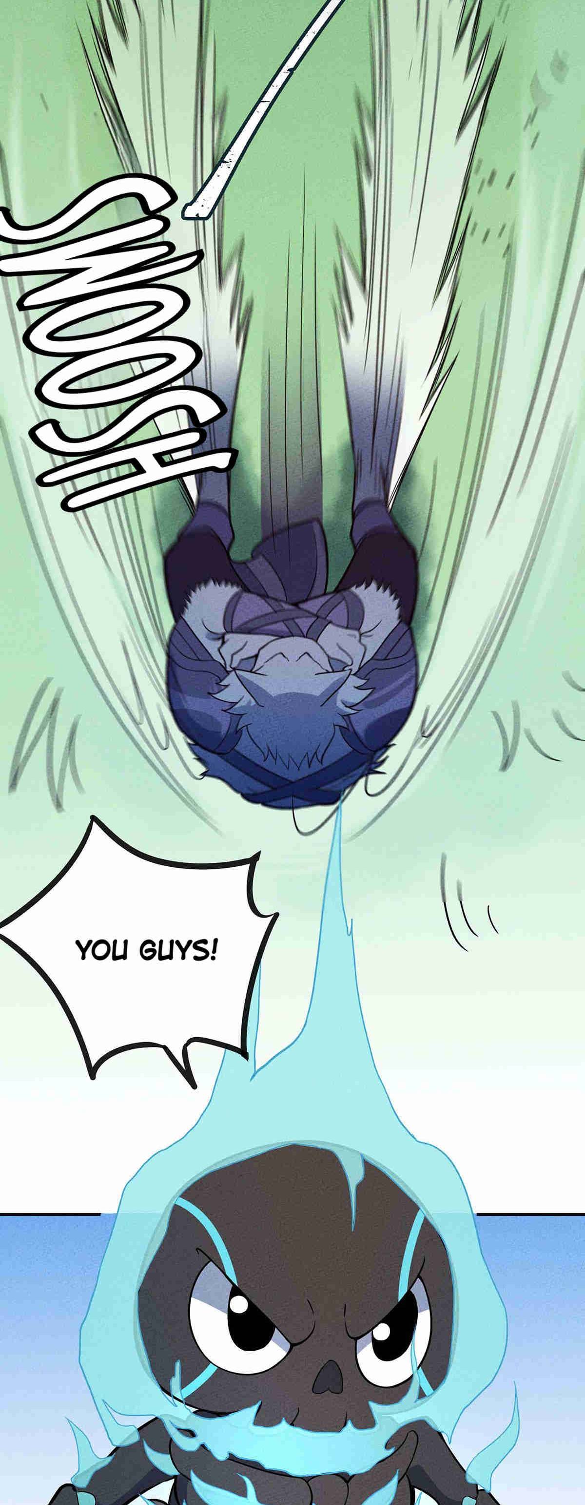 Page 19 of Chapter 41