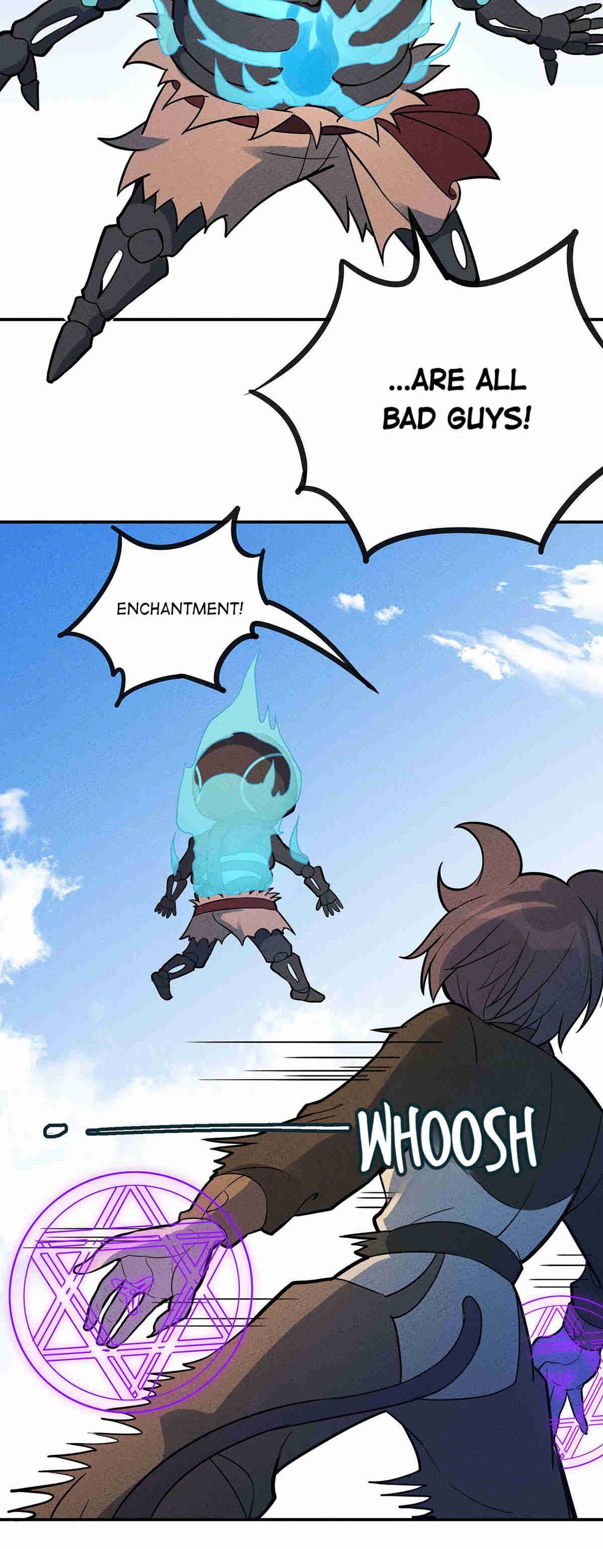 Page 20 of Chapter 41