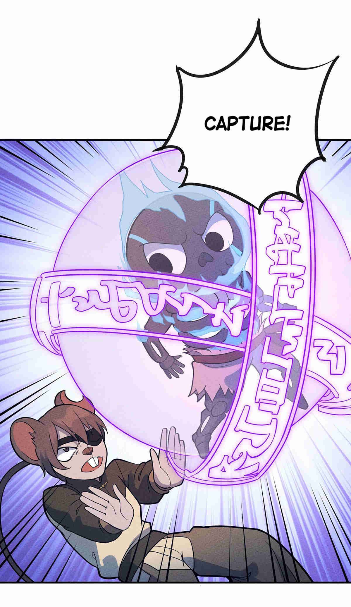 Page 21 of Chapter 41