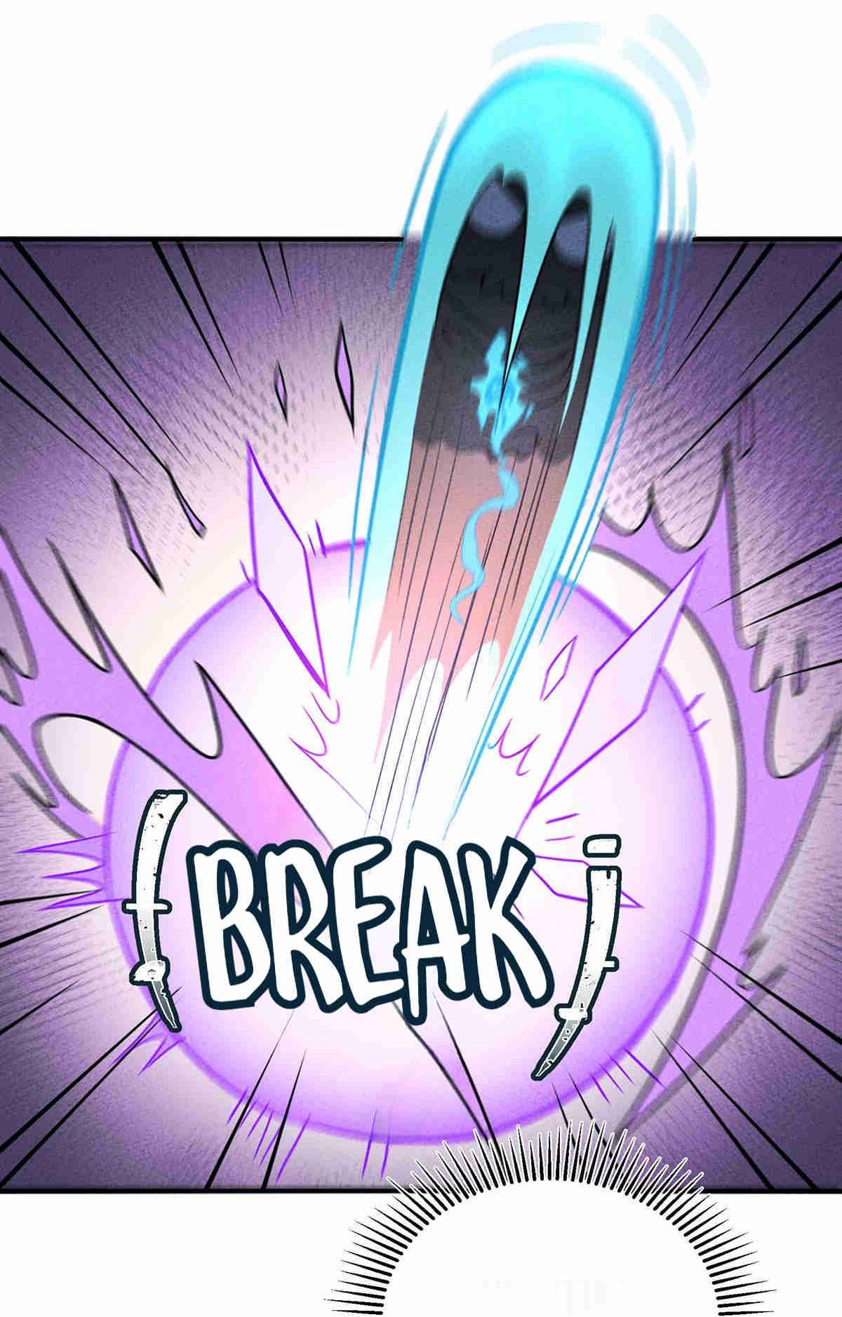 Page 22 of Chapter 41