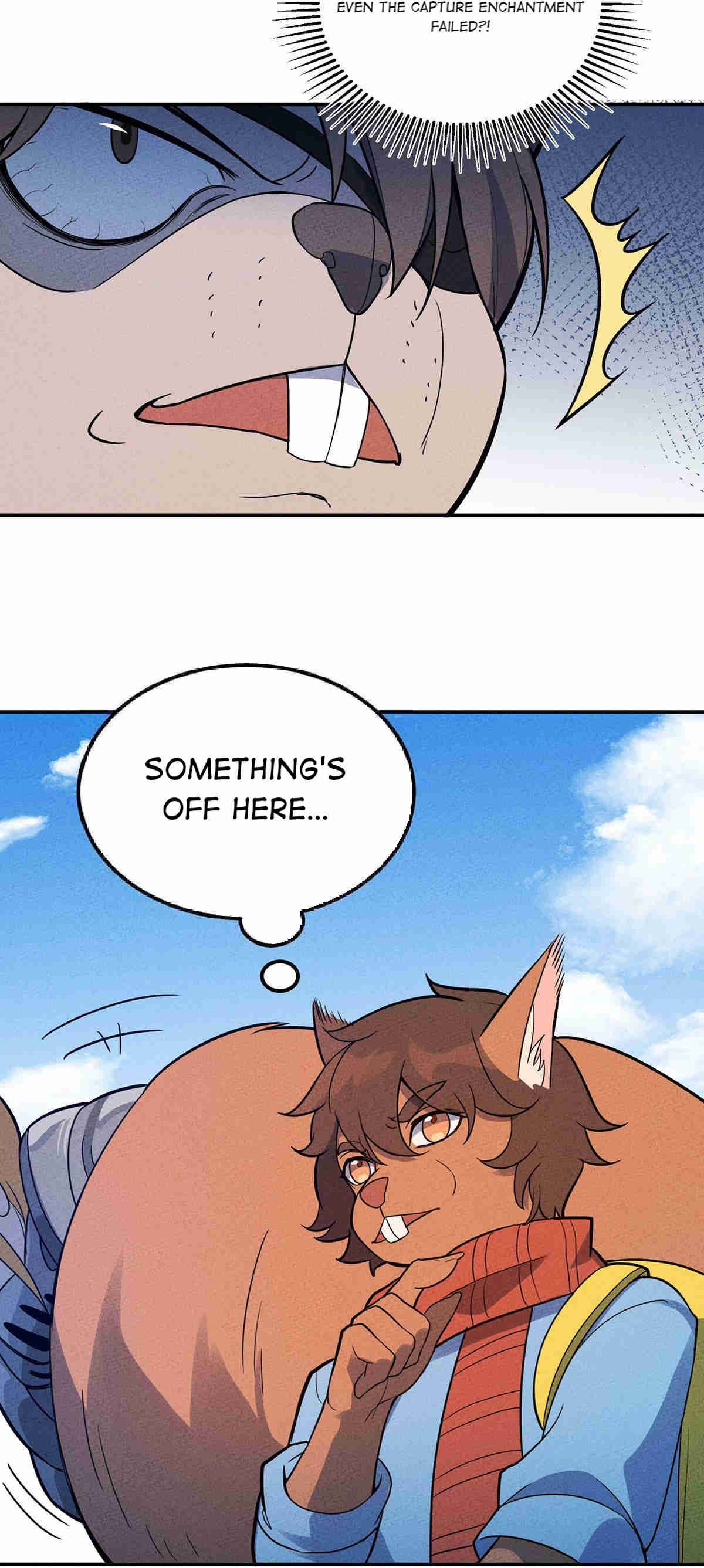 Page 23 of Chapter 41