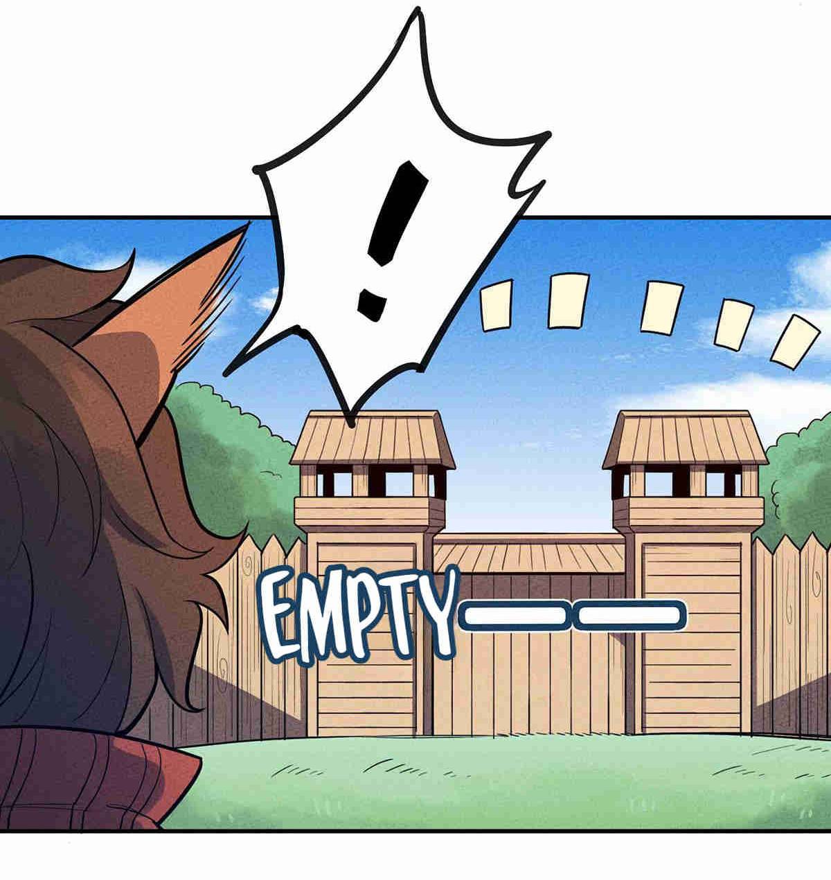 Page 24 of Chapter 41