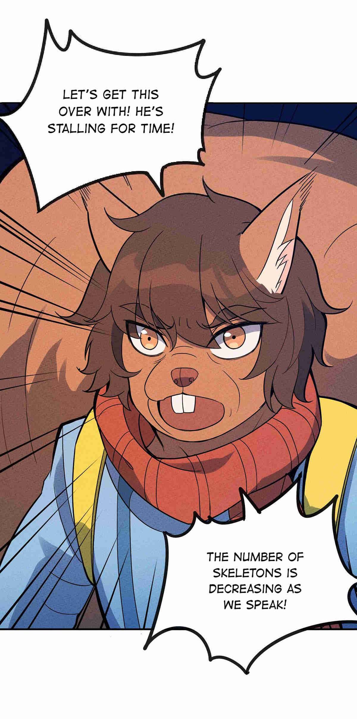 Page 25 of Chapter 41