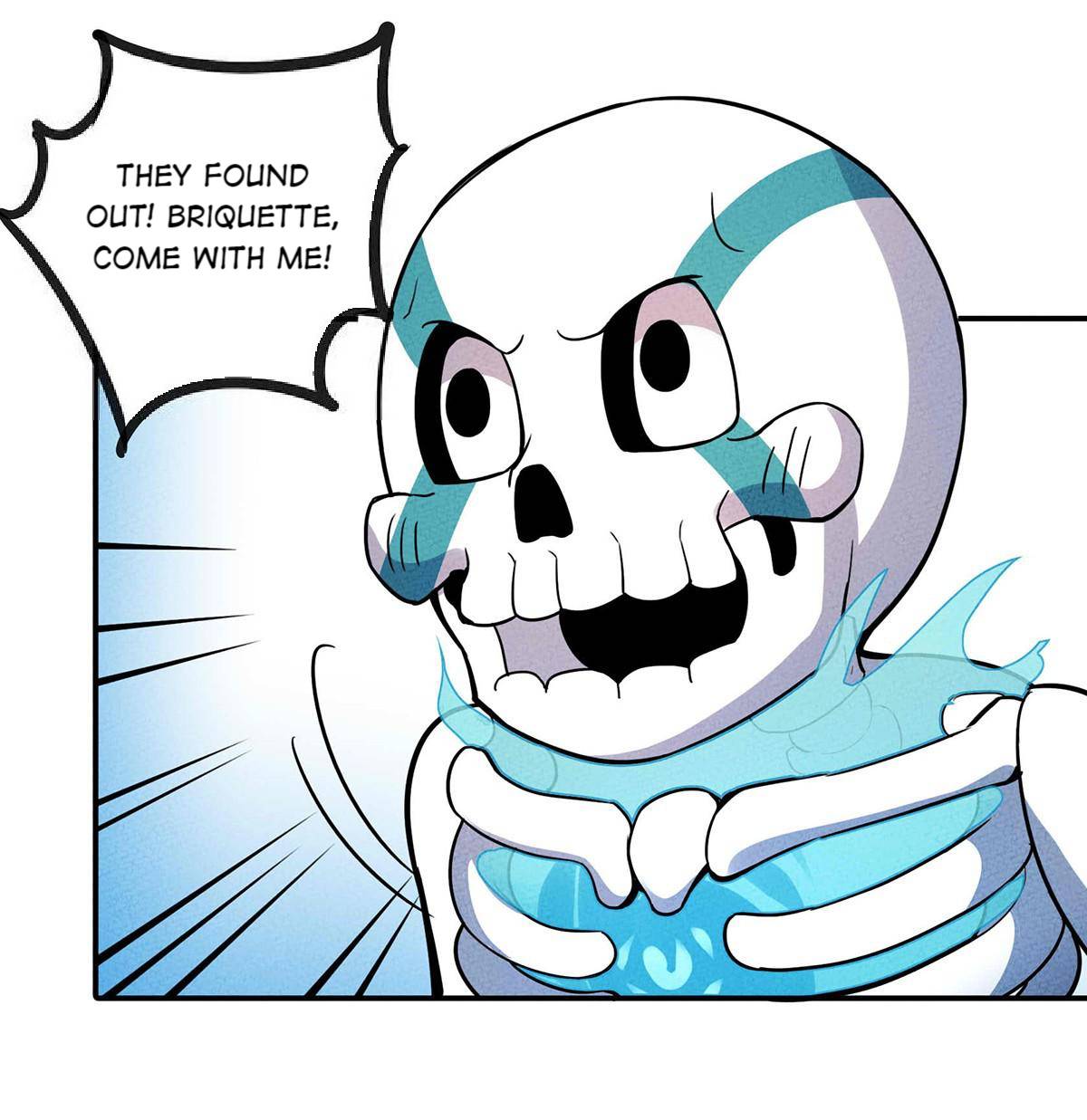 Page 26 of Chapter 41