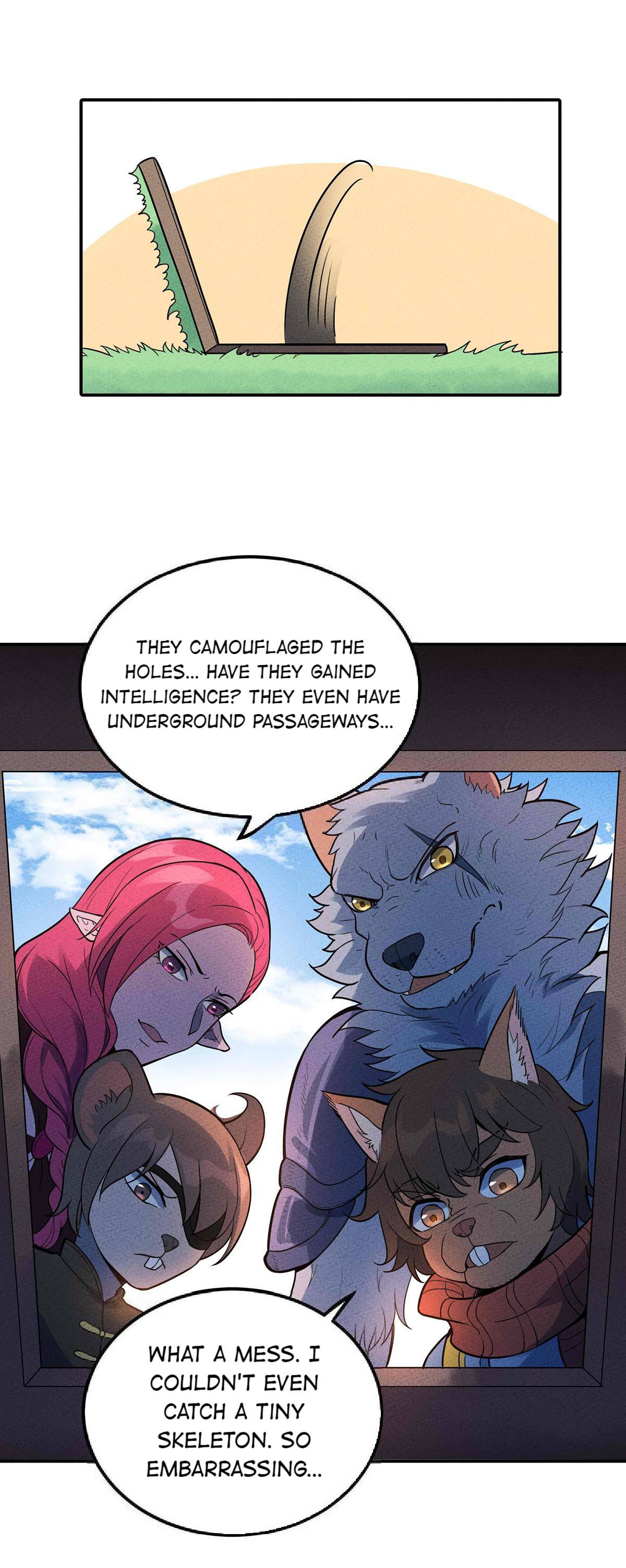 Page 29 of Chapter 41