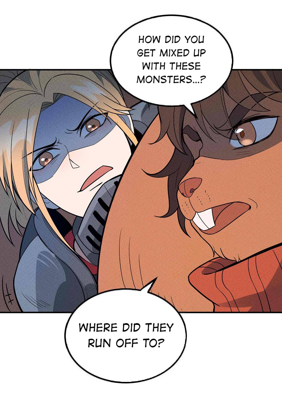 Page 30 of Chapter 41