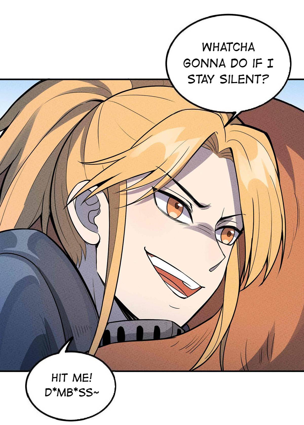 Page 31 of Chapter 41