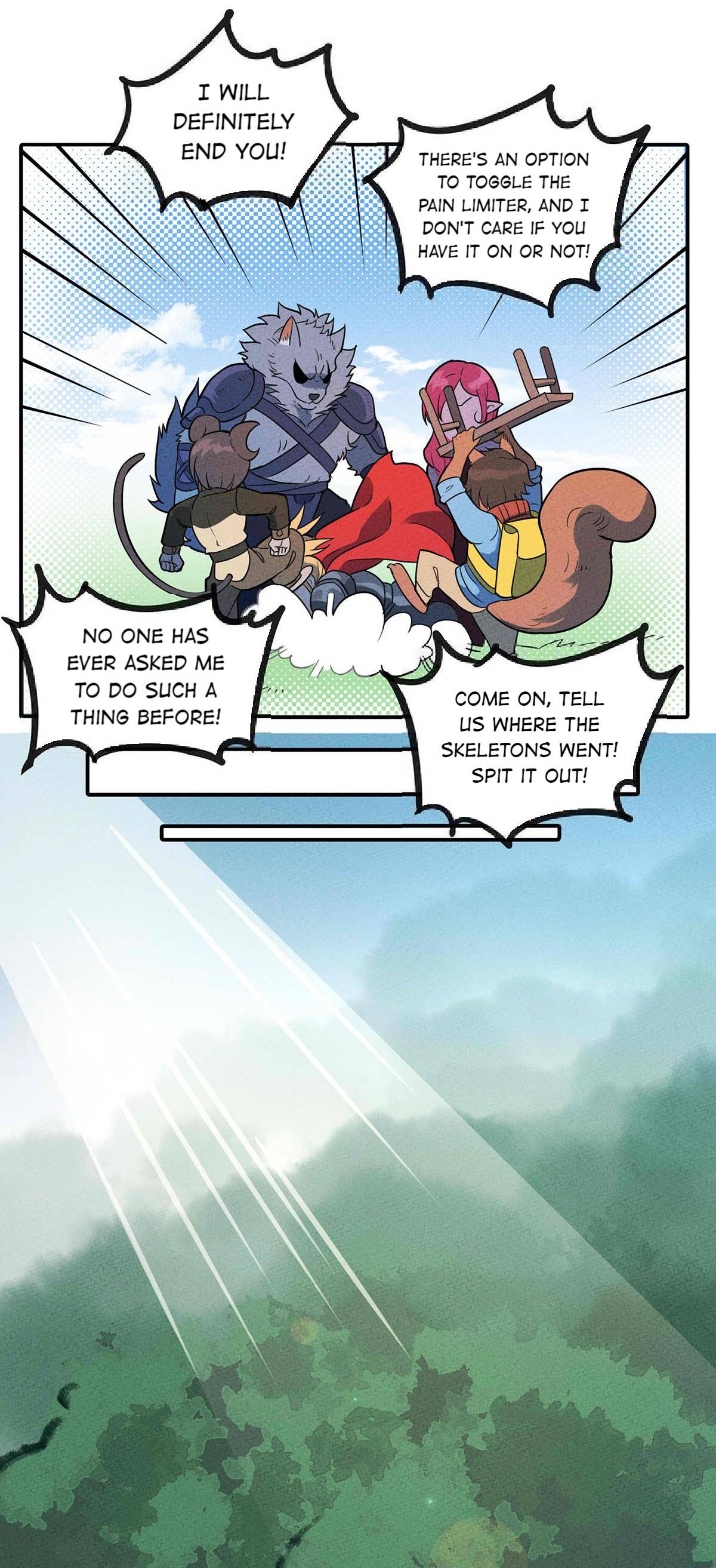 Page 32 of Chapter 41