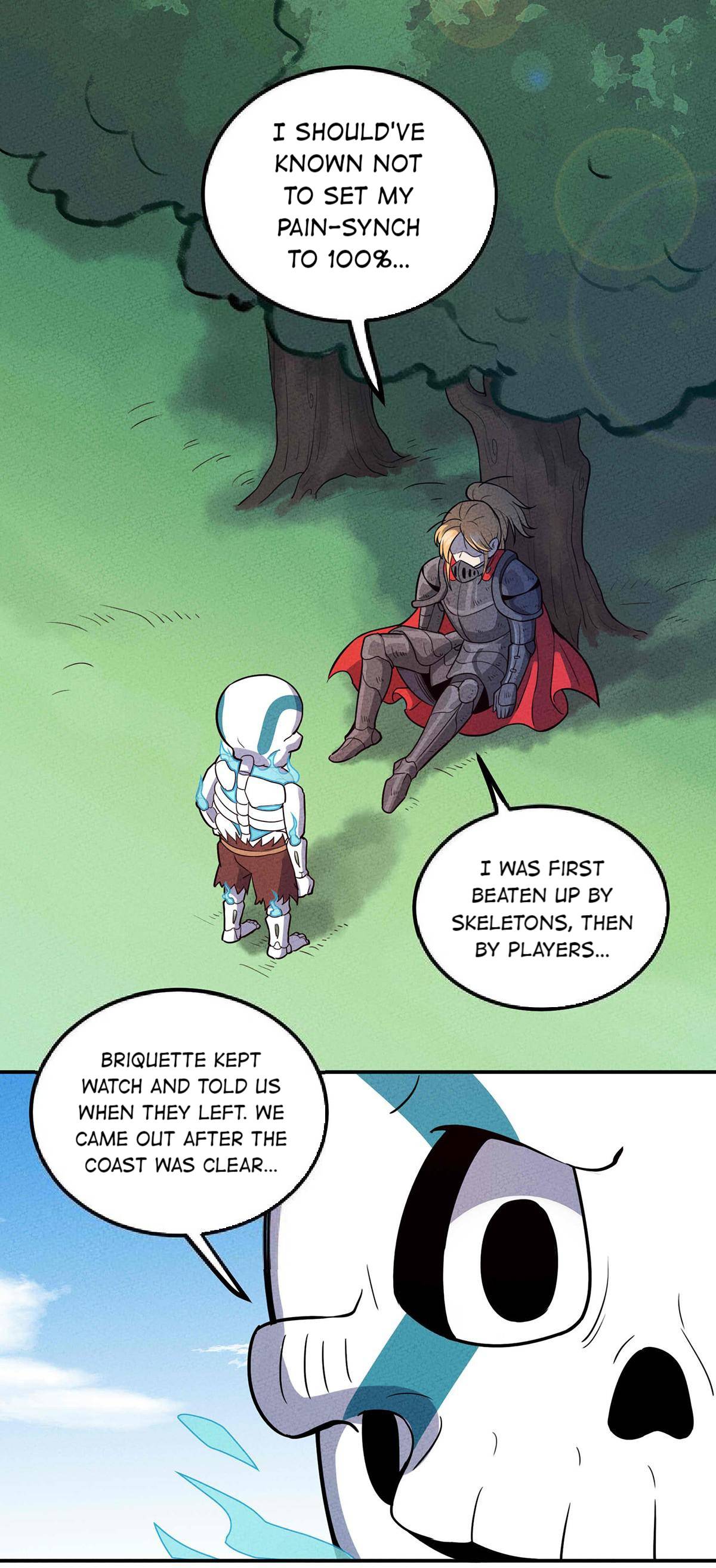 Page 33 of Chapter 41