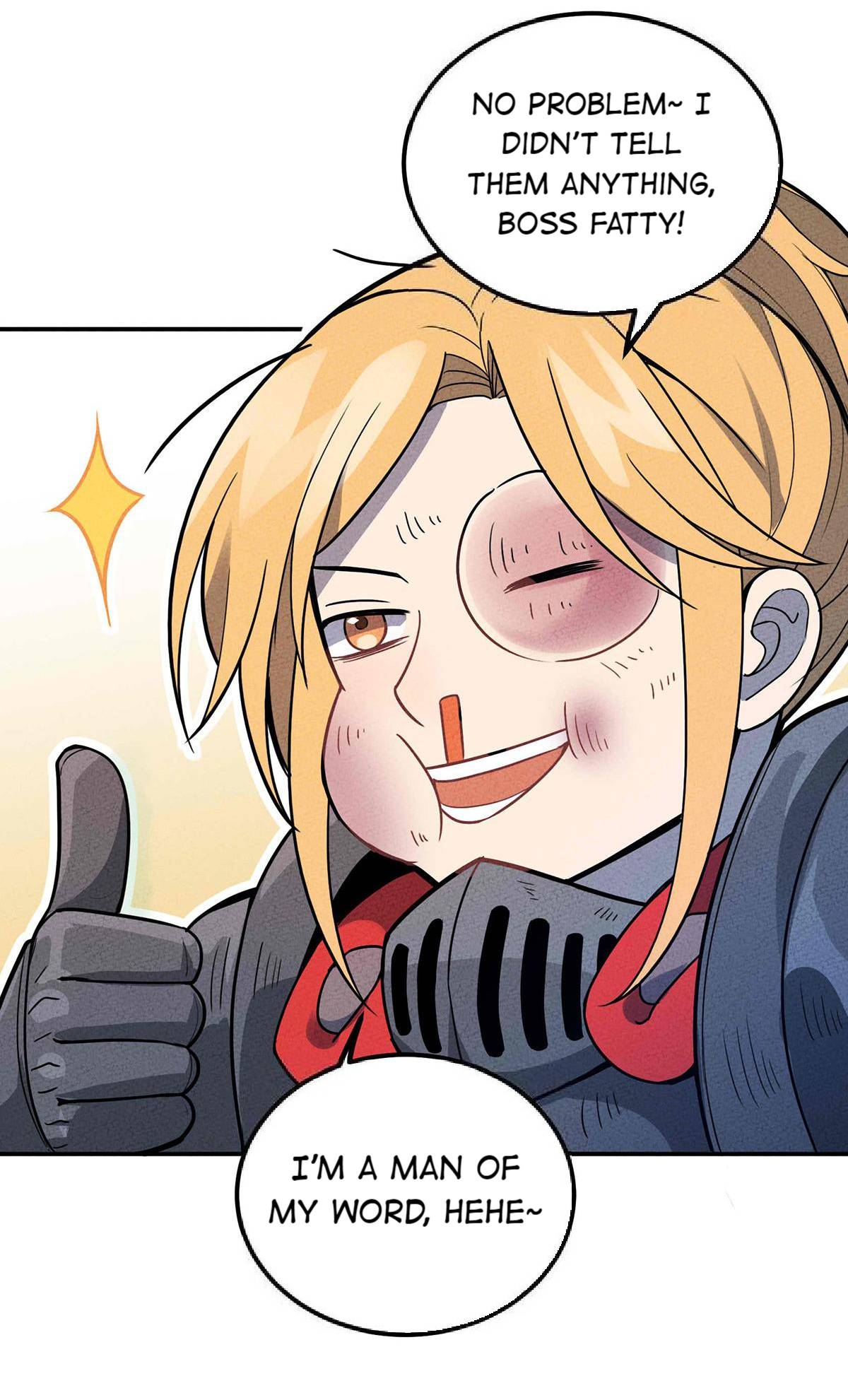 Page 34 of Chapter 41