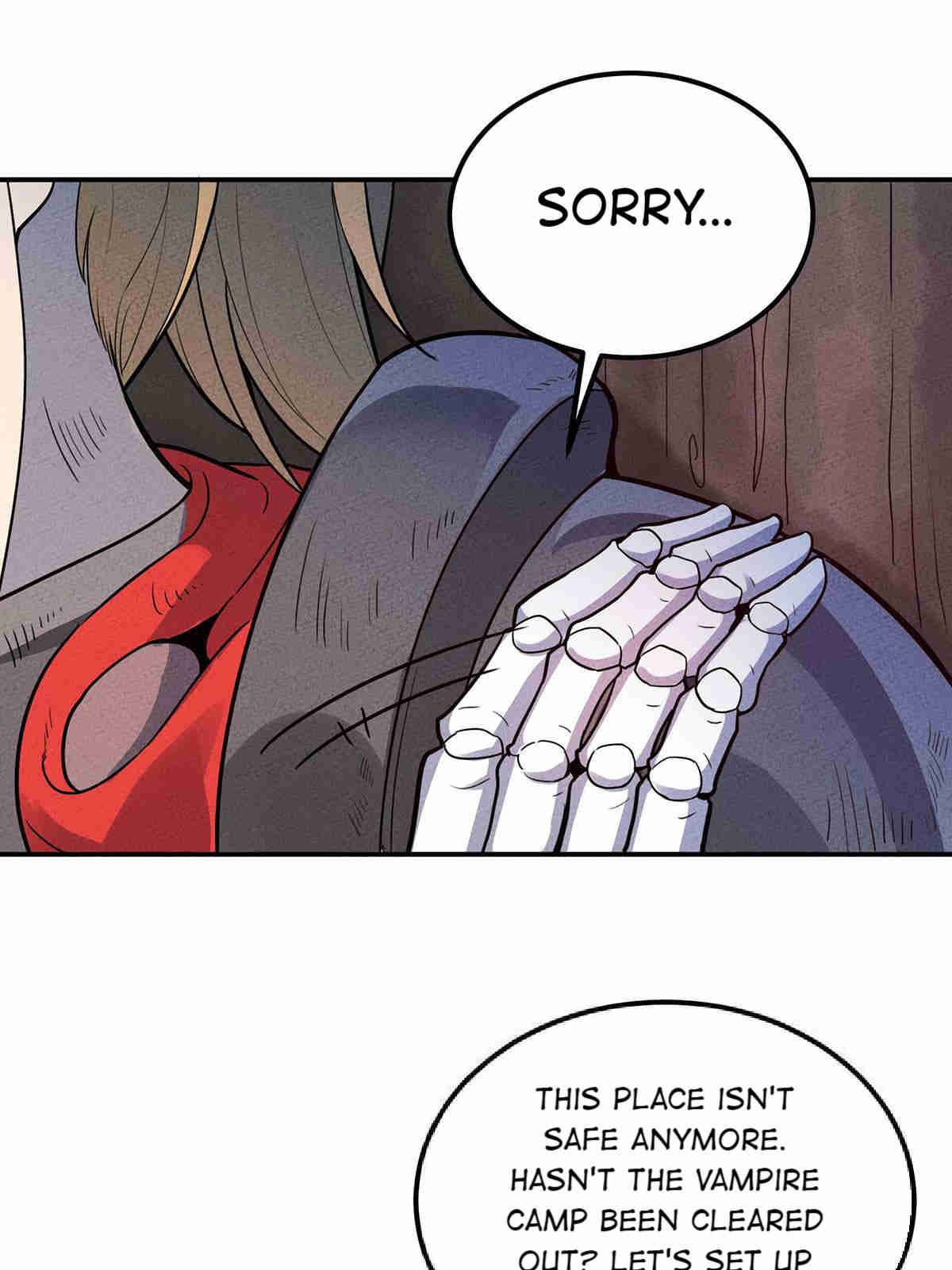 Page 35 of Chapter 41