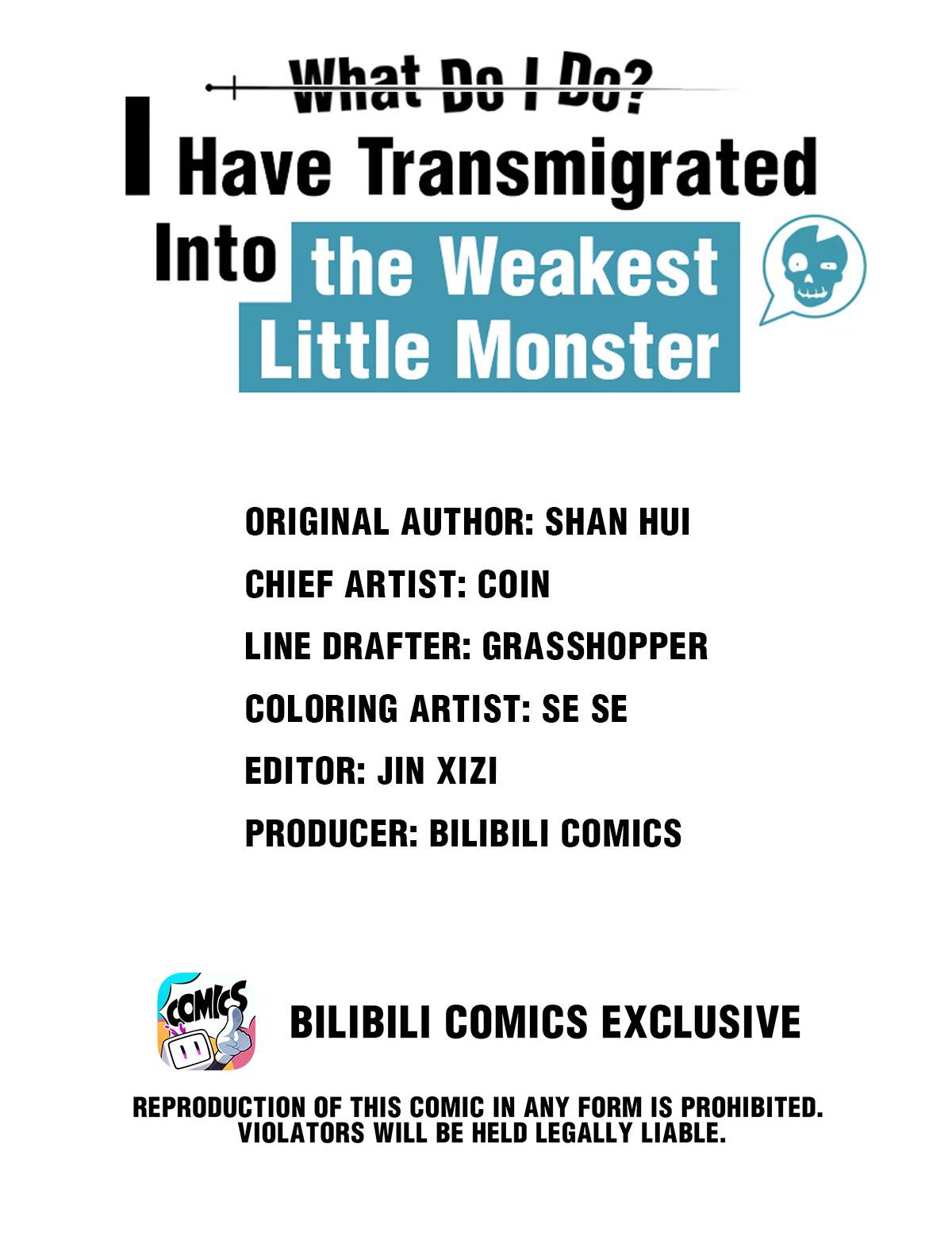 Page 2 of Chapter 42