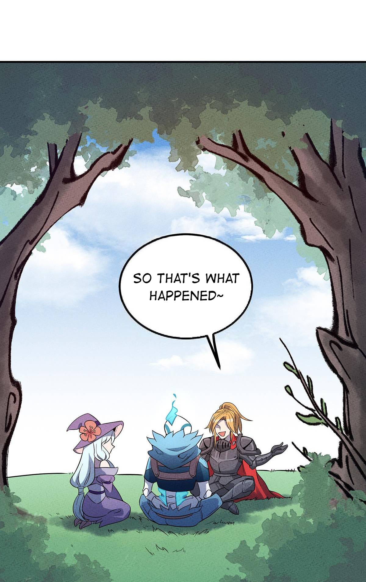 Page 3 of Chapter 42