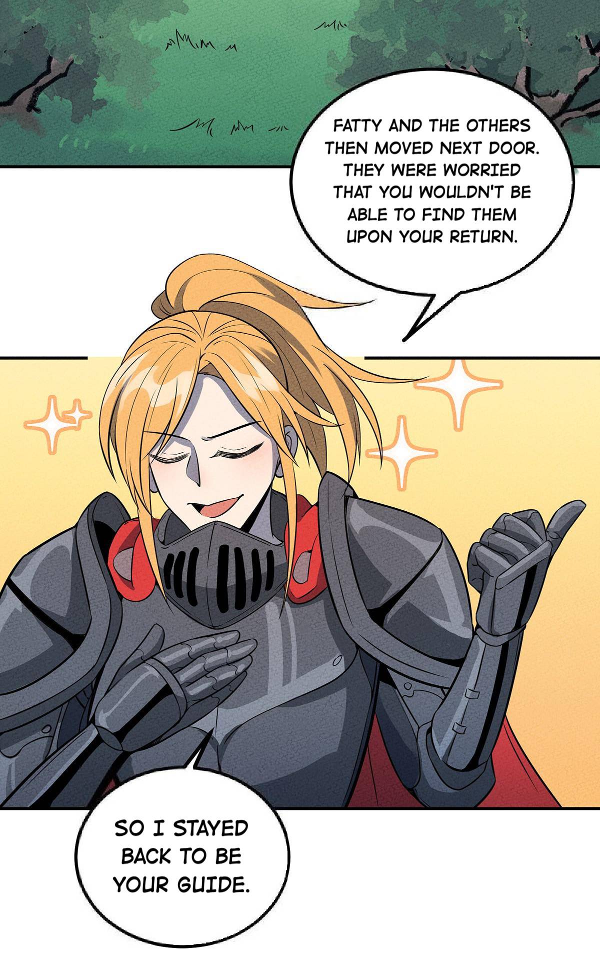 Page 4 of Chapter 42