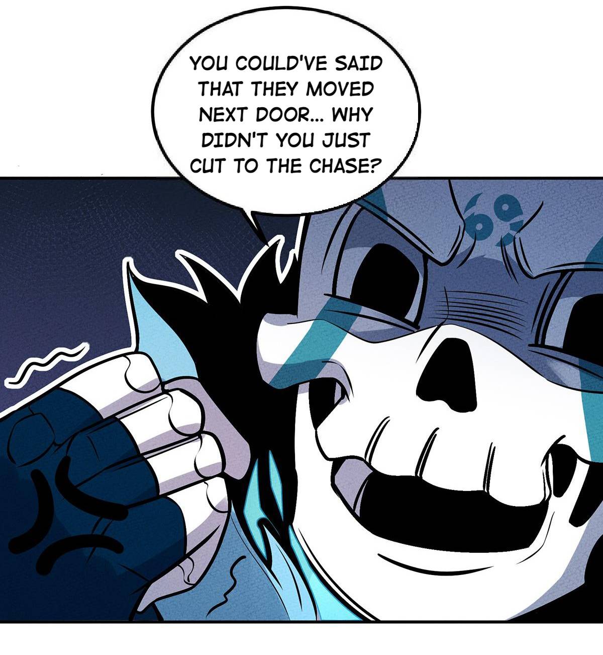 Page 5 of Chapter 42