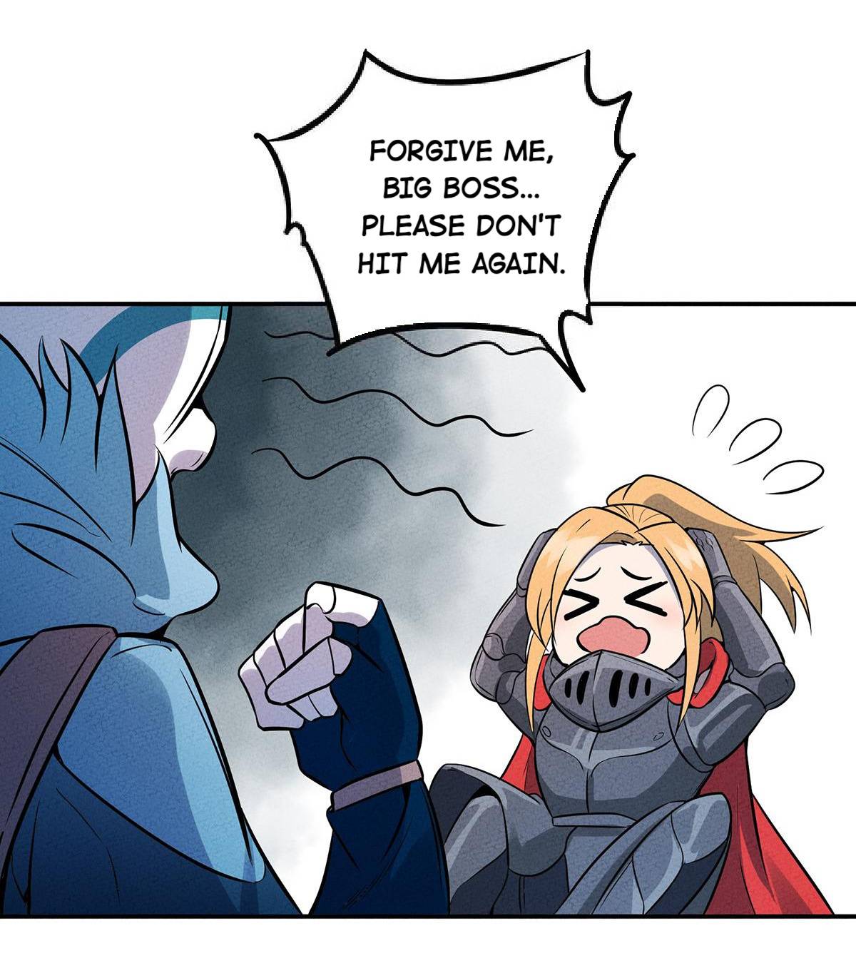 Page 6 of Chapter 42