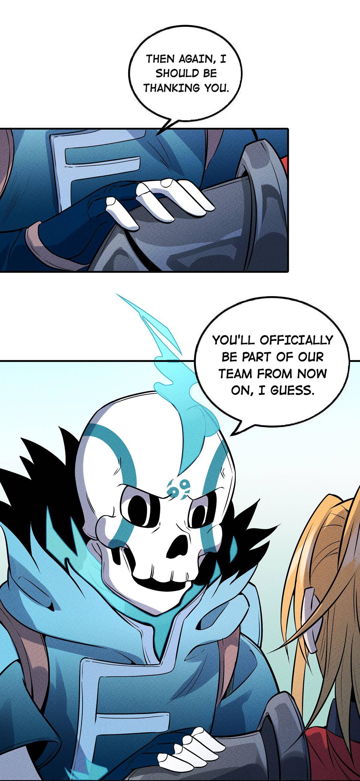 Page 7 of Chapter 42