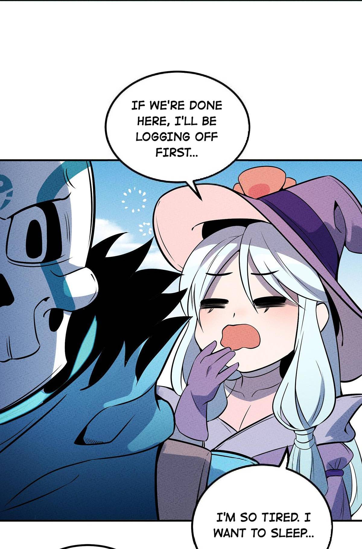Page 8 of Chapter 42