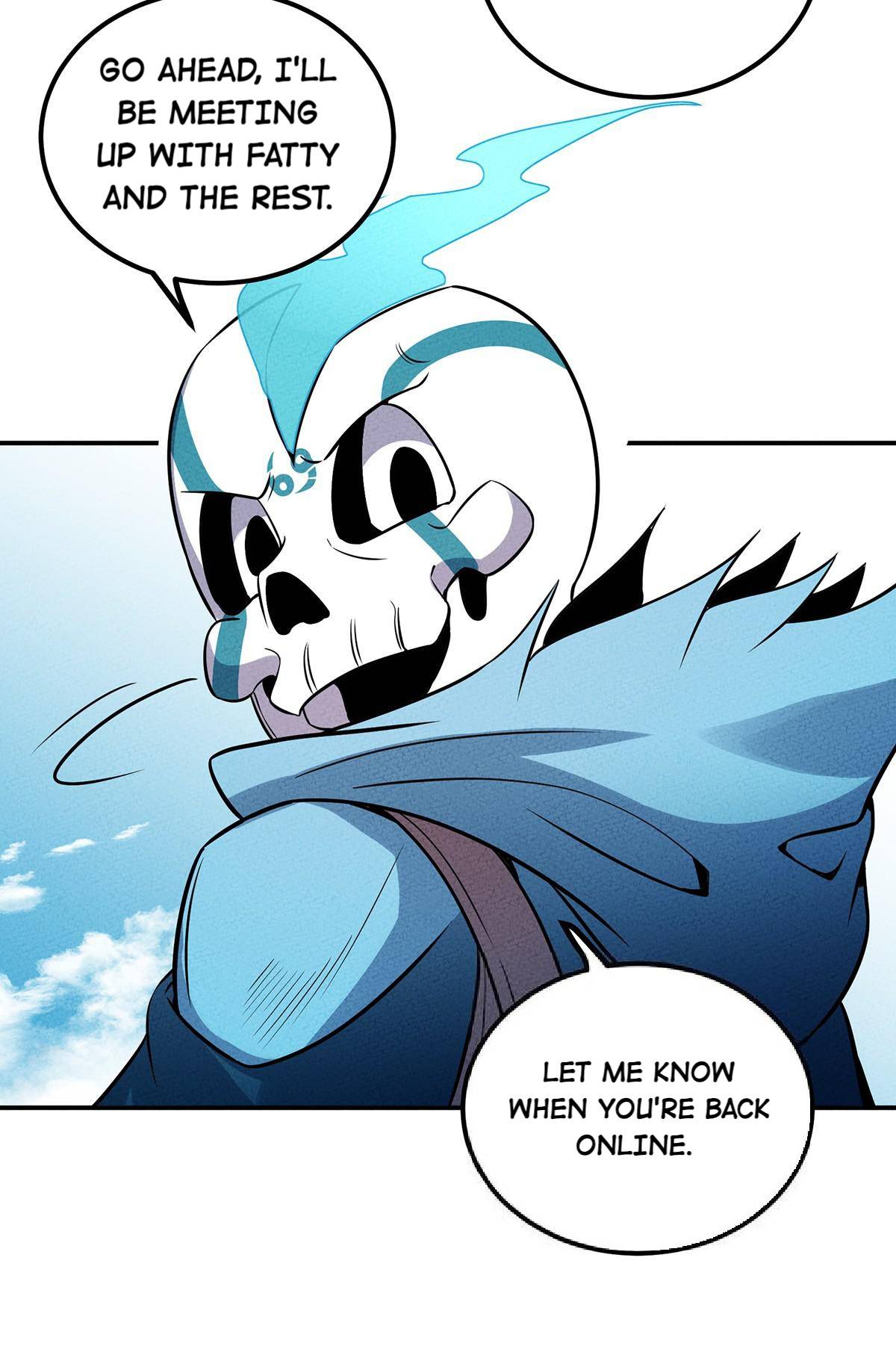 Page 9 of Chapter 42