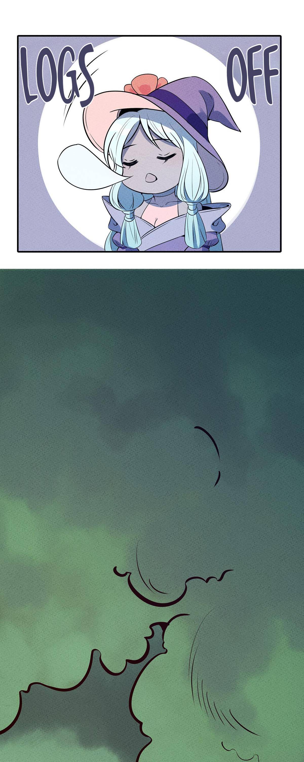 Page 10 of Chapter 42