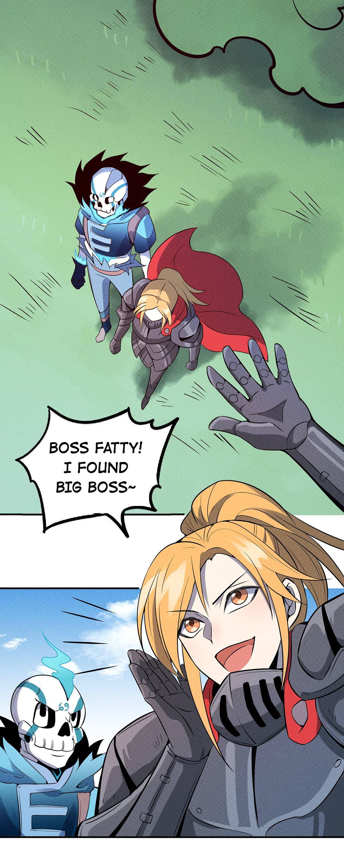 Page 11 of Chapter 42