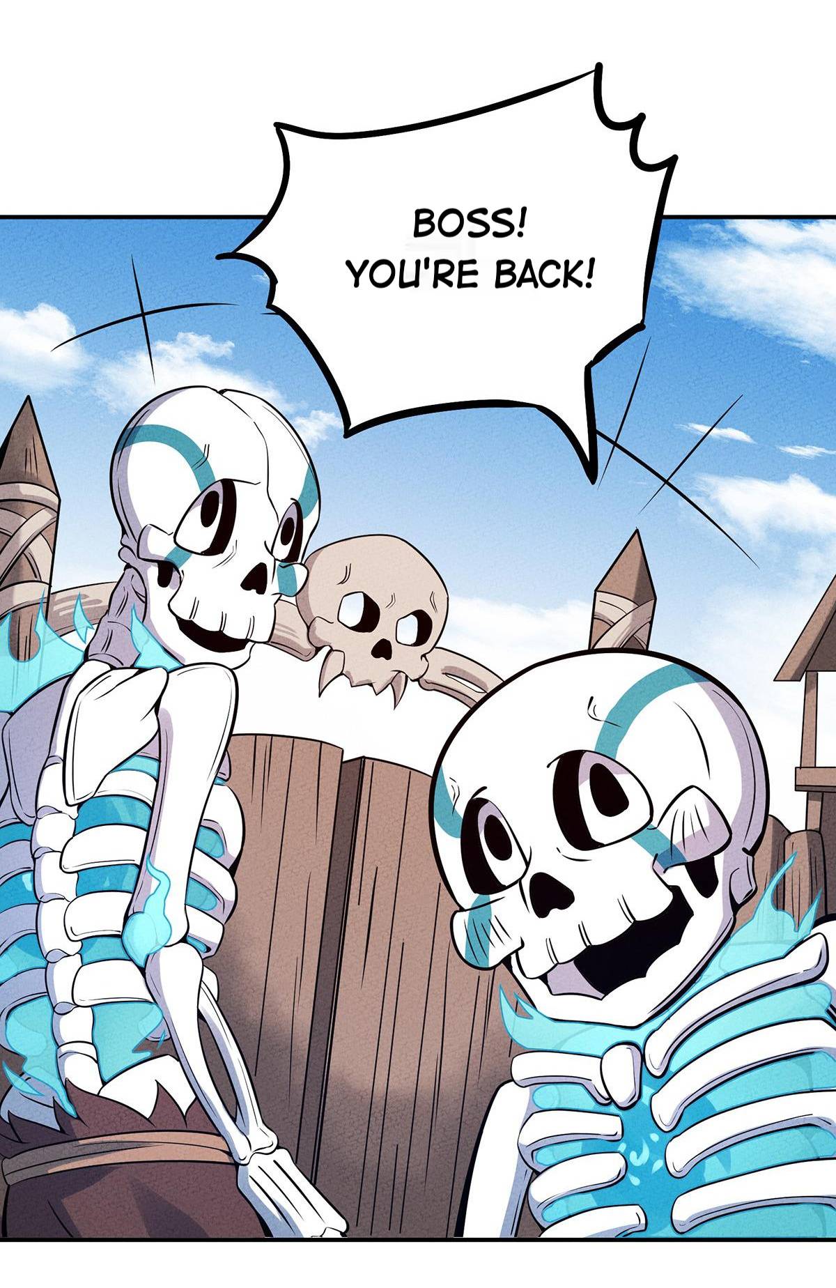 Page 12 of Chapter 42
