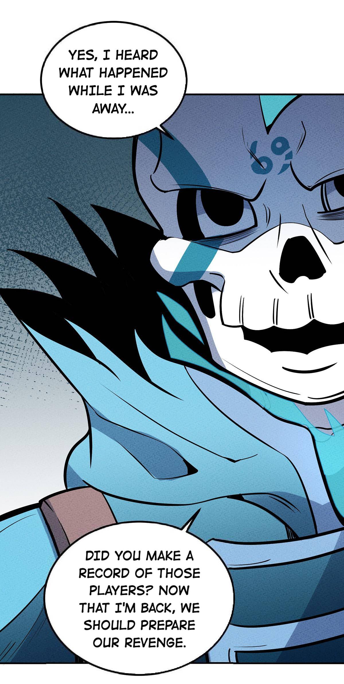 Page 13 of Chapter 42