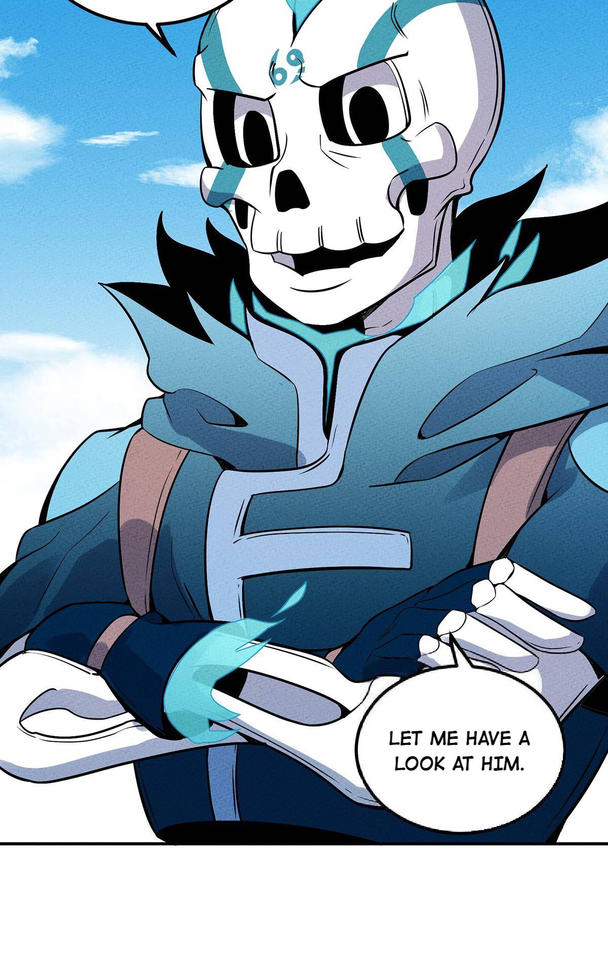 Page 15 of Chapter 42