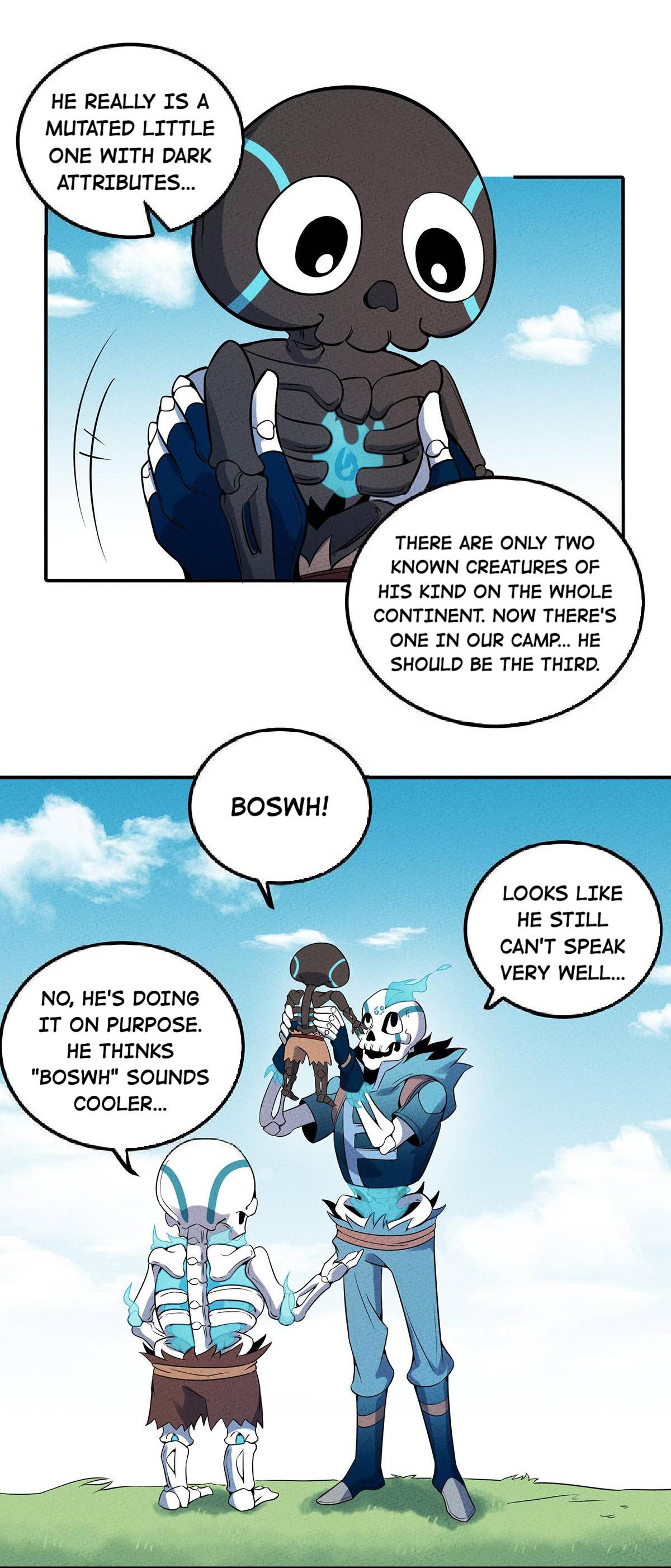 Page 16 of Chapter 42