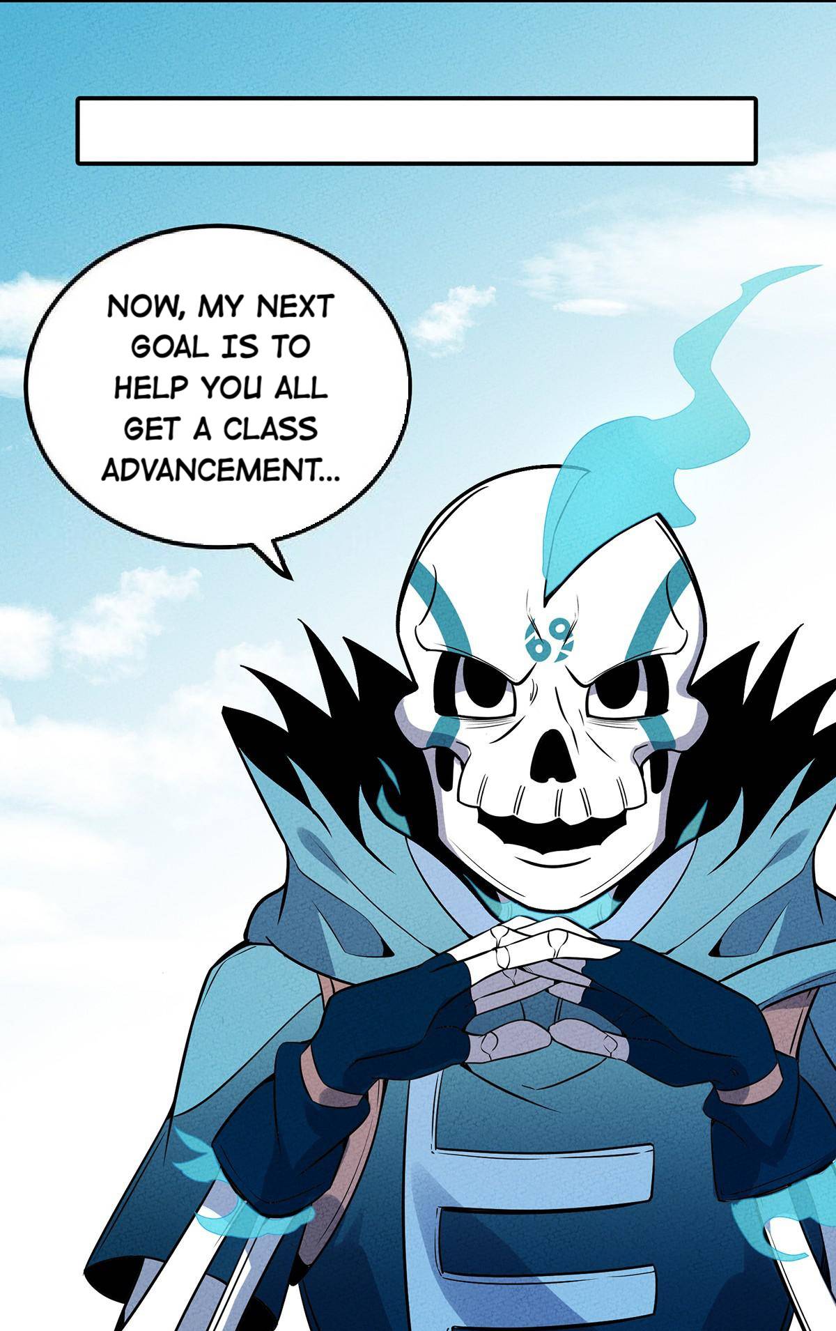 Page 17 of Chapter 42