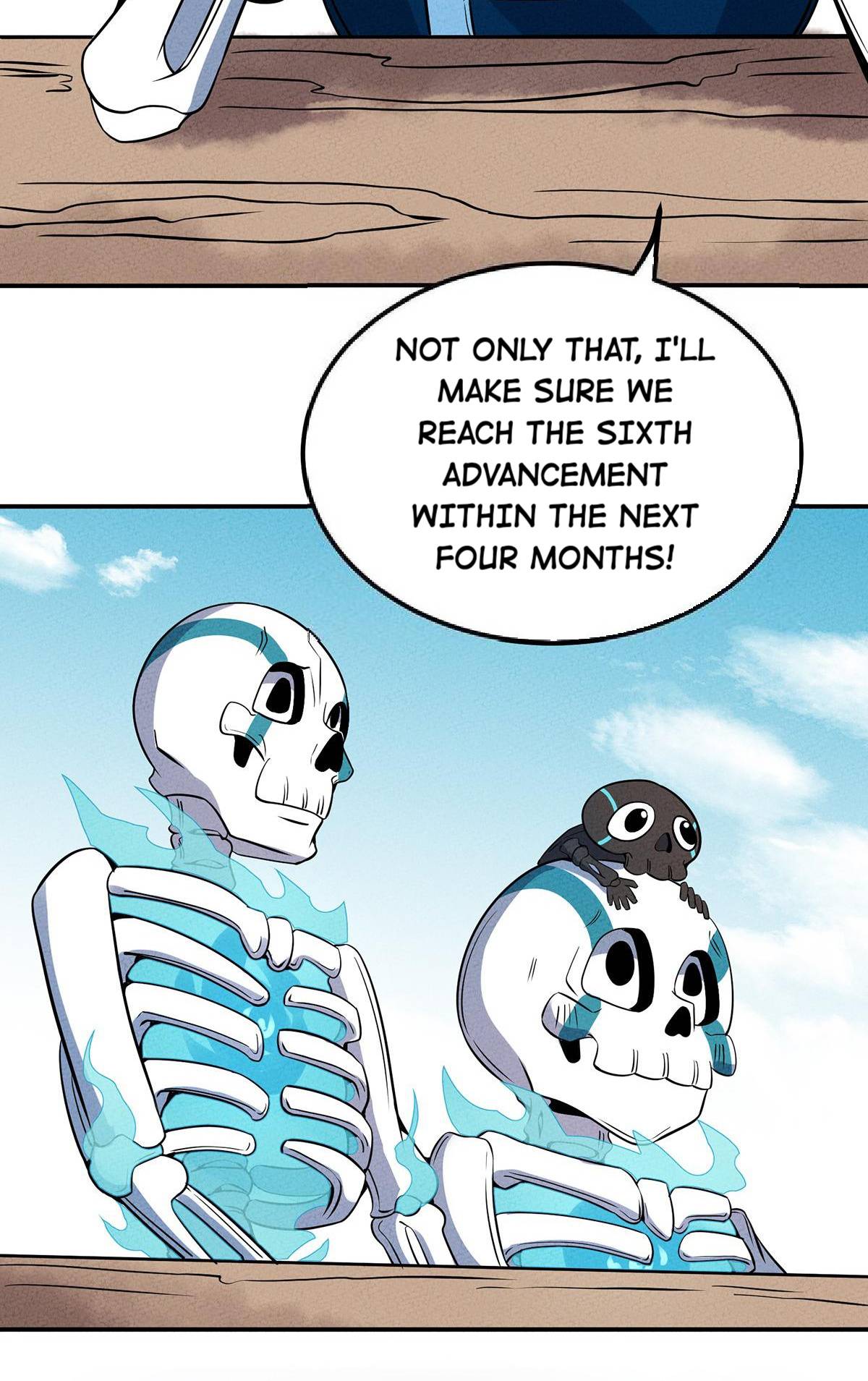 Page 18 of Chapter 42