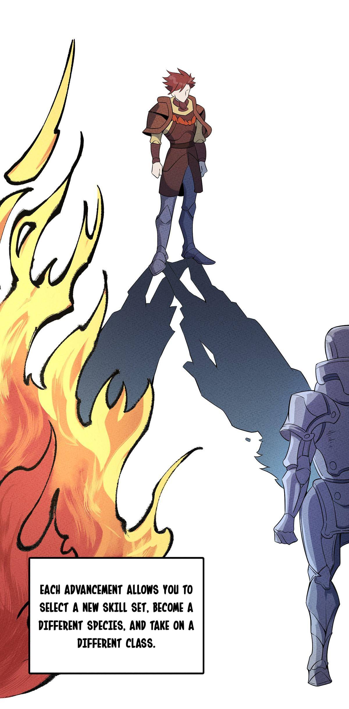 Page 20 of Chapter 42