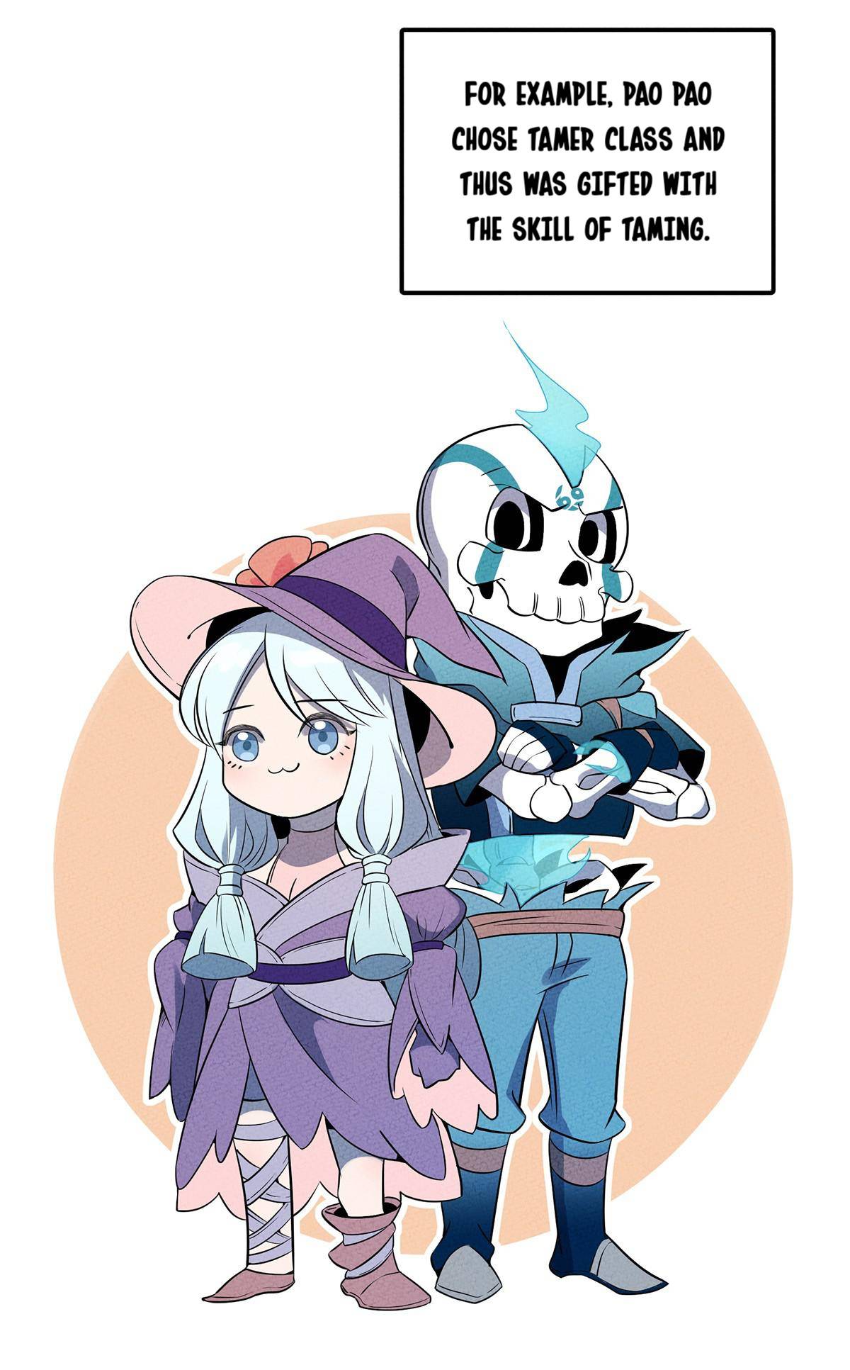 Page 21 of Chapter 42