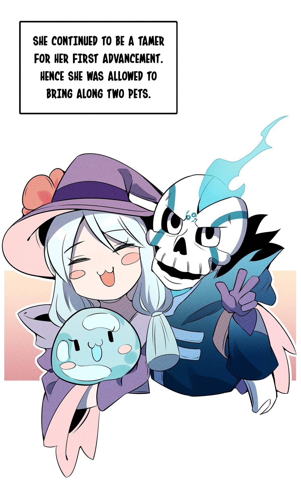 Page 22 of Chapter 42