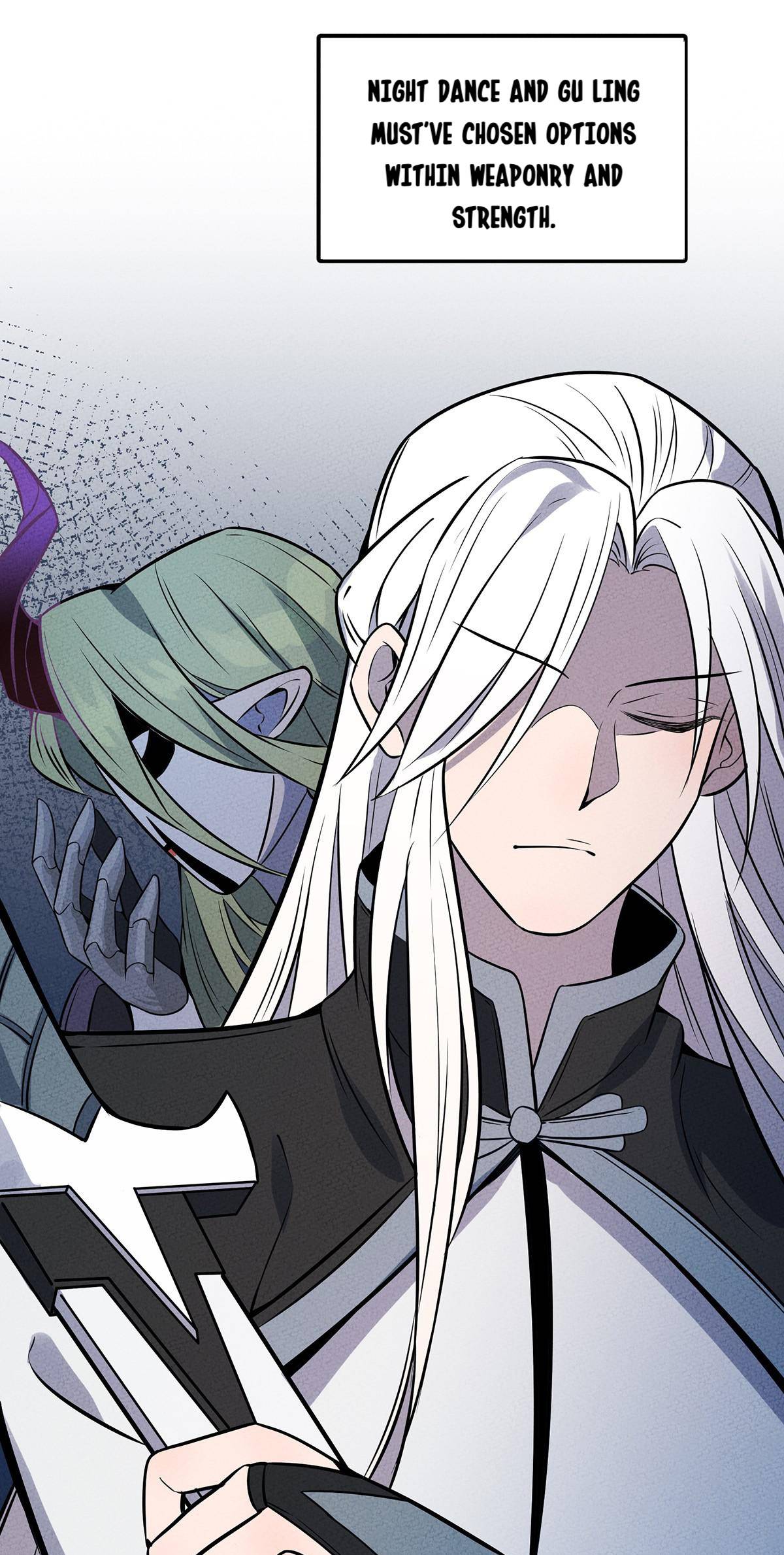 Page 23 of Chapter 42
