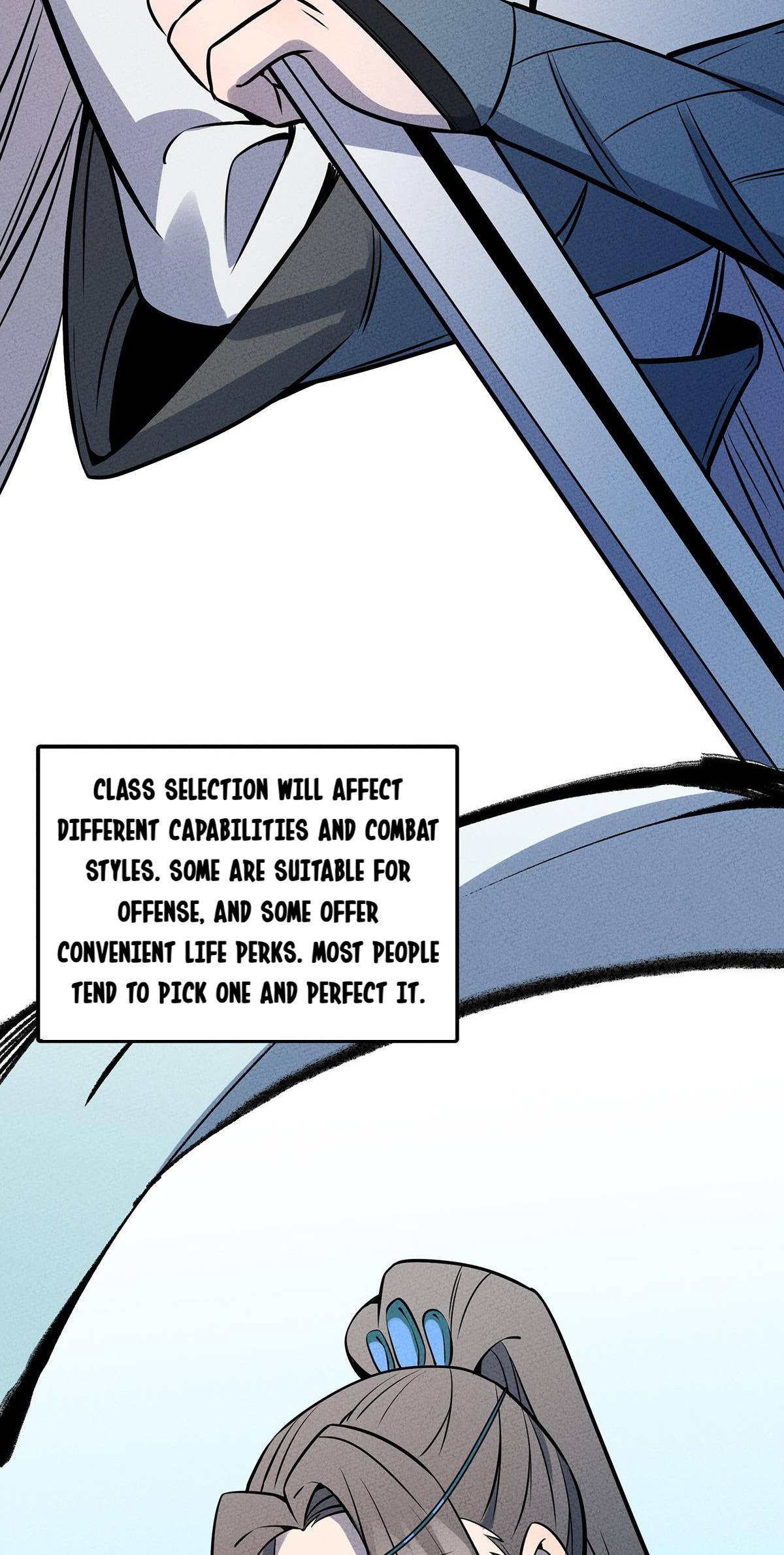 Page 24 of Chapter 42