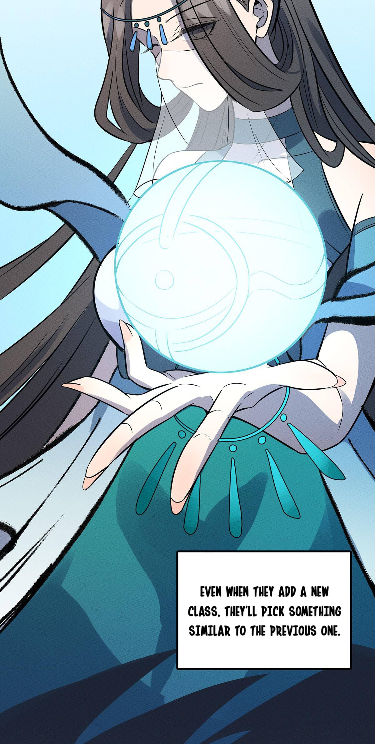Page 25 of Chapter 42