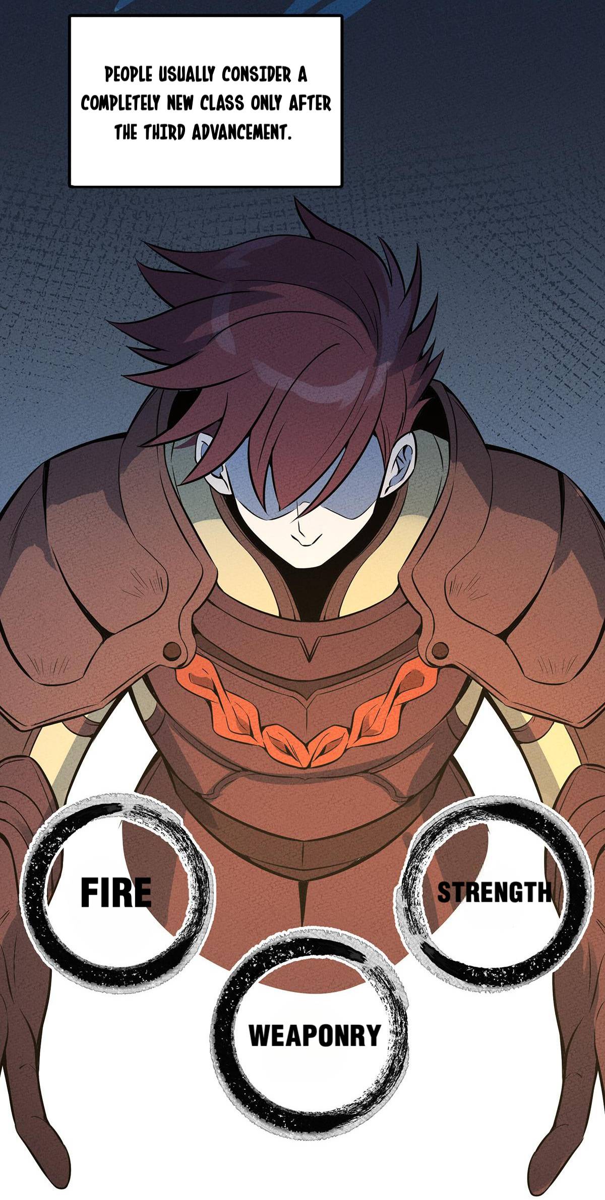 Page 26 of Chapter 42