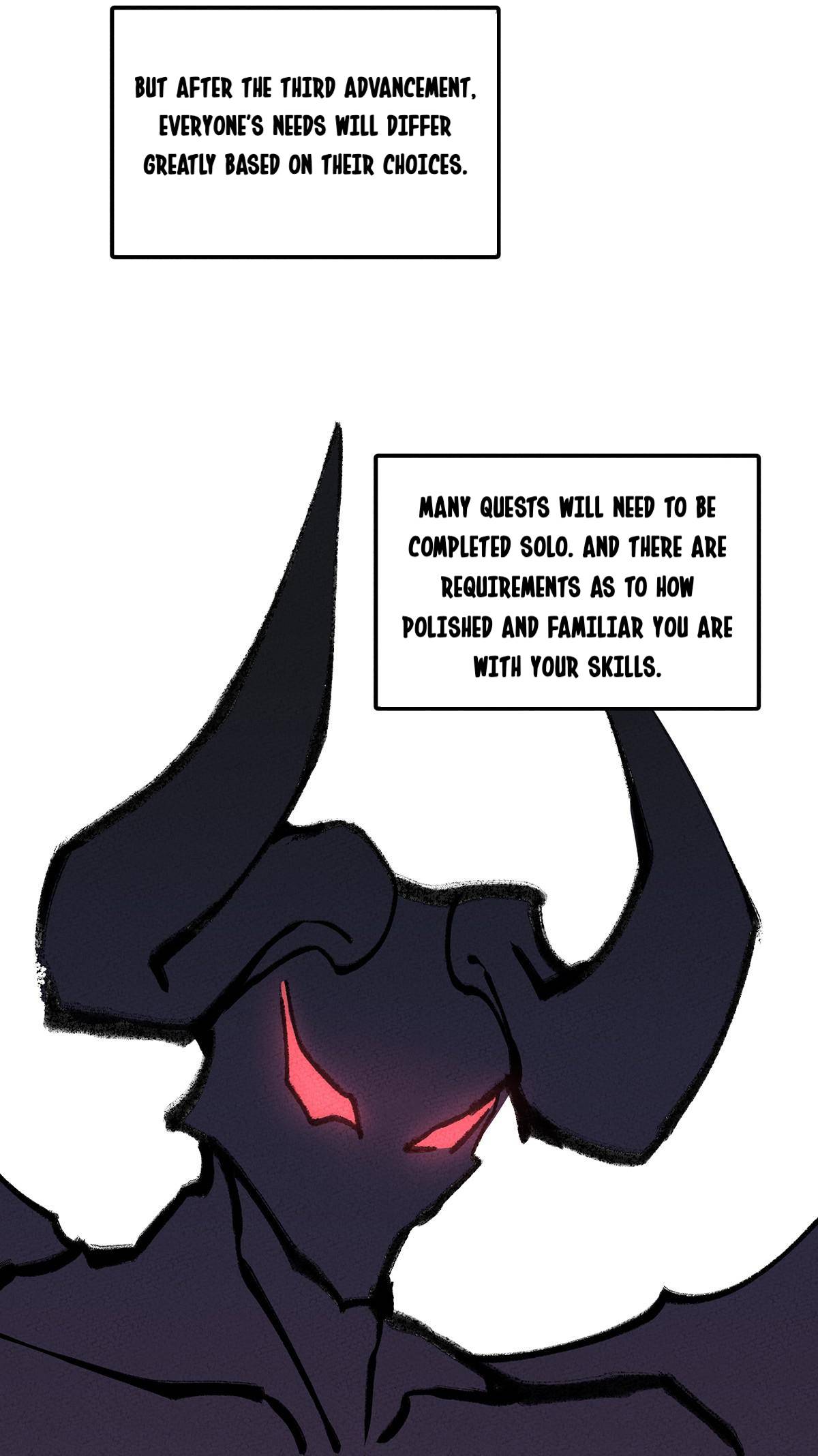 Page 27 of Chapter 42