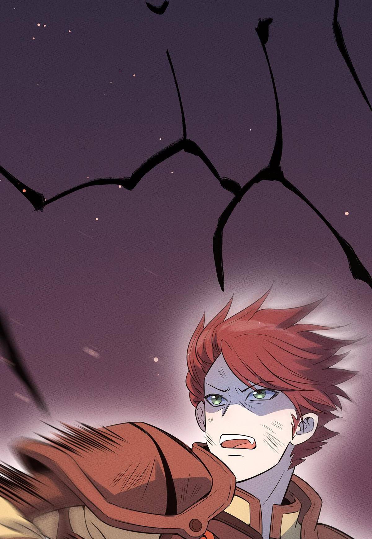 Page 28 of Chapter 42