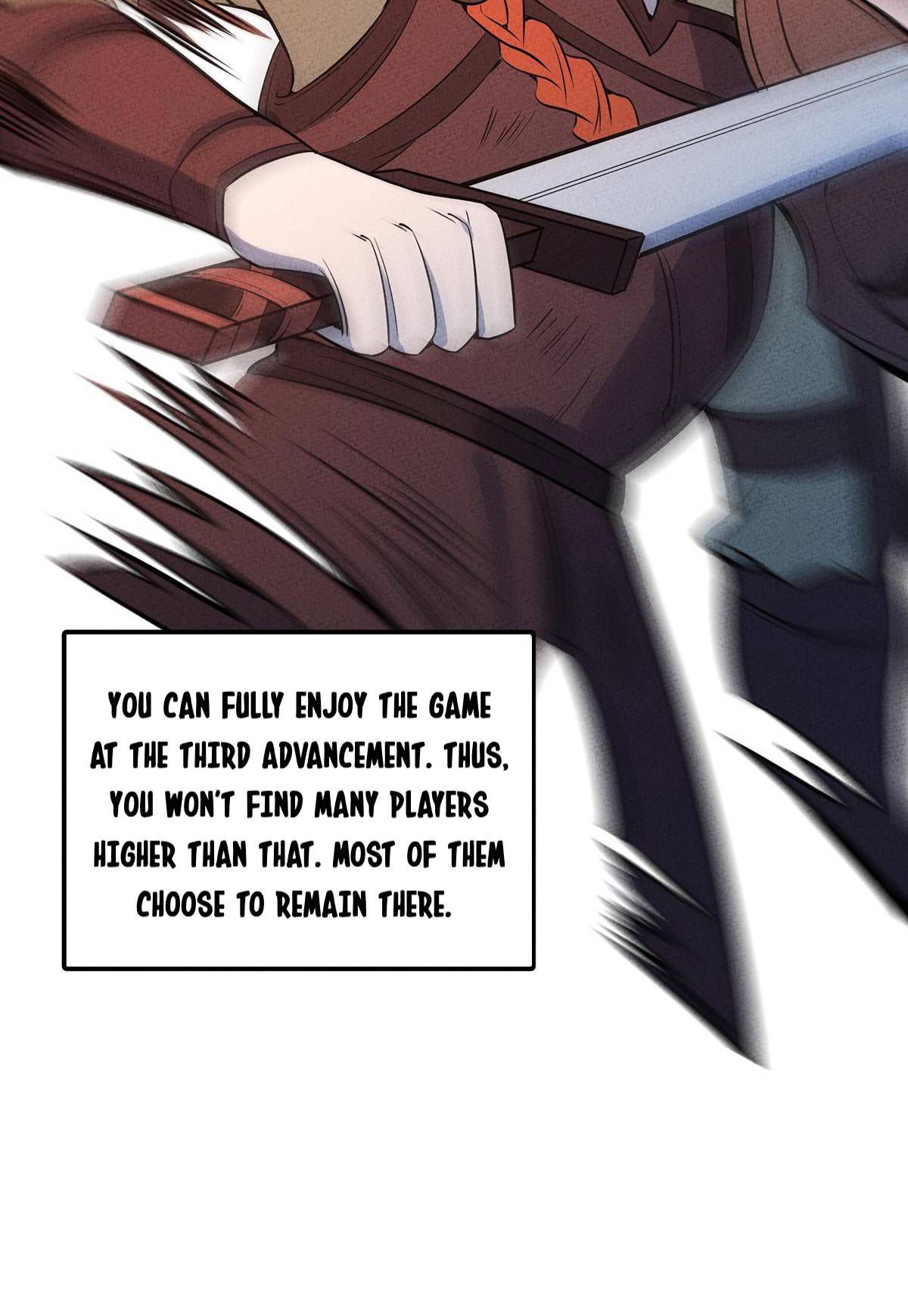 Page 29 of Chapter 42