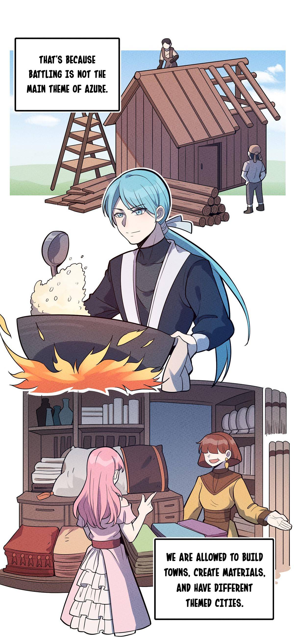 Page 30 of Chapter 42