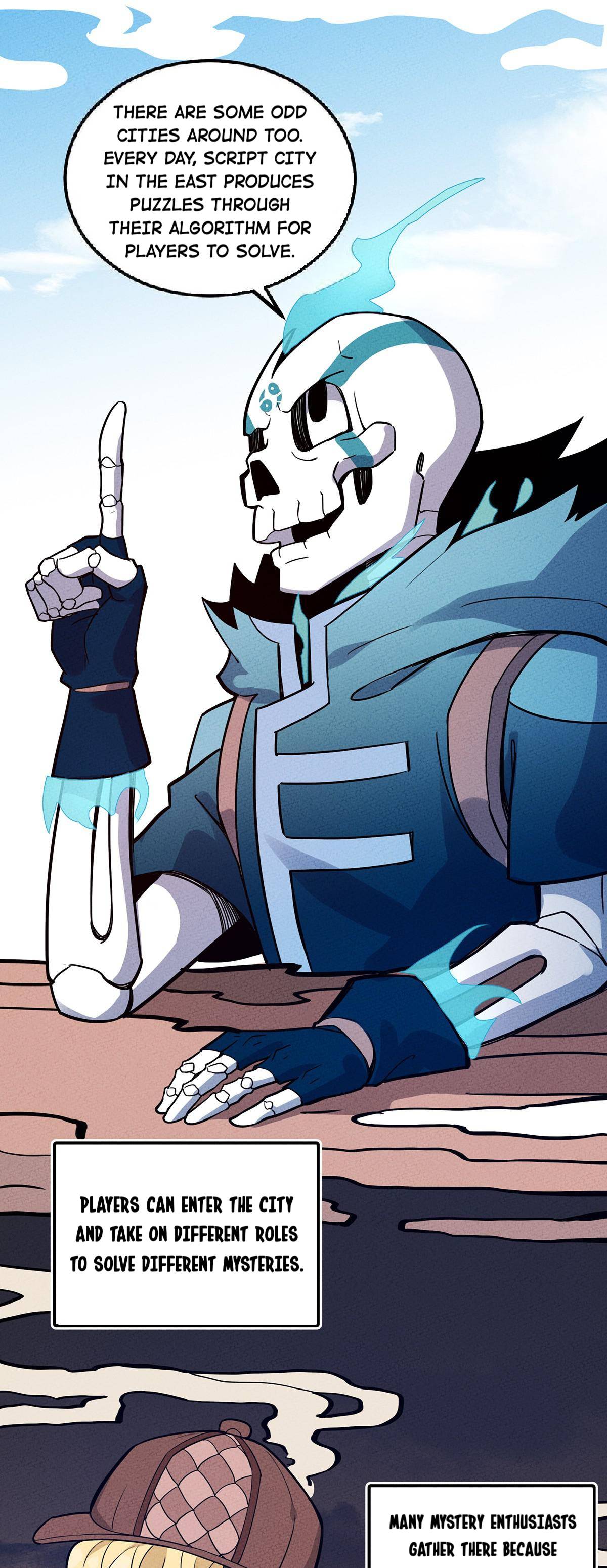 Page 31 of Chapter 42