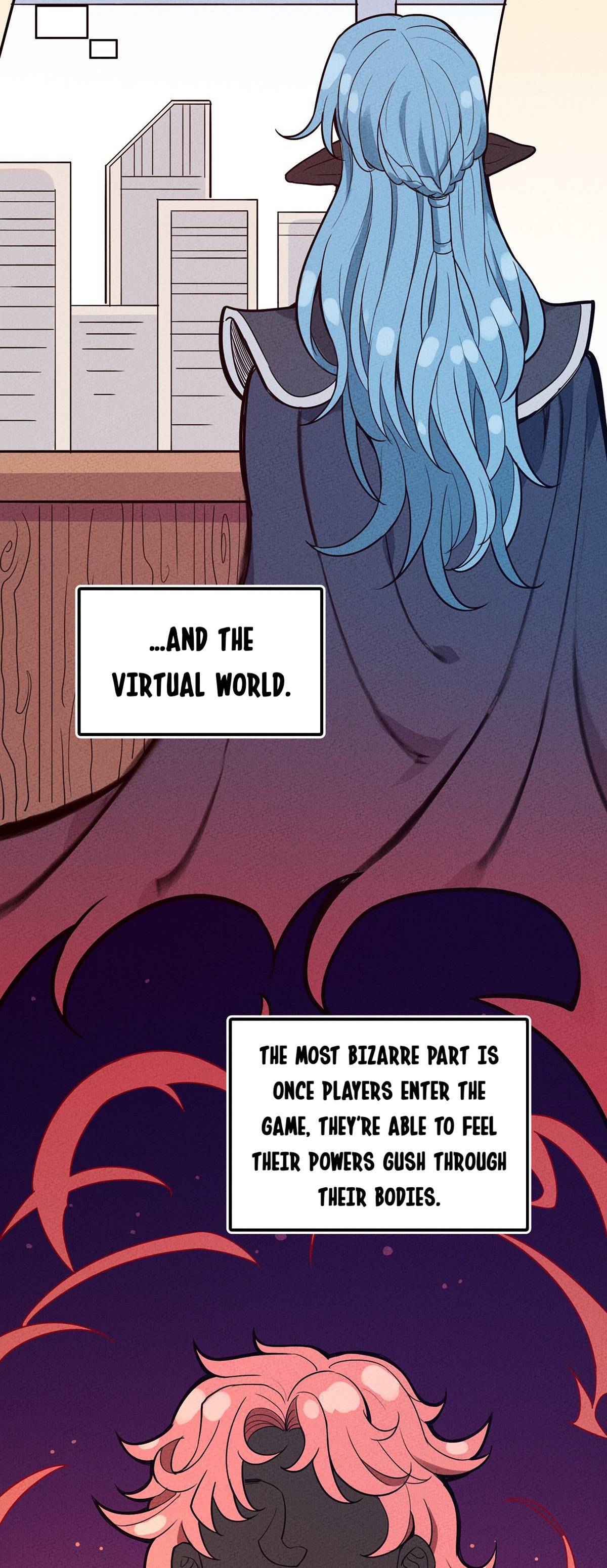 Page 35 of Chapter 42