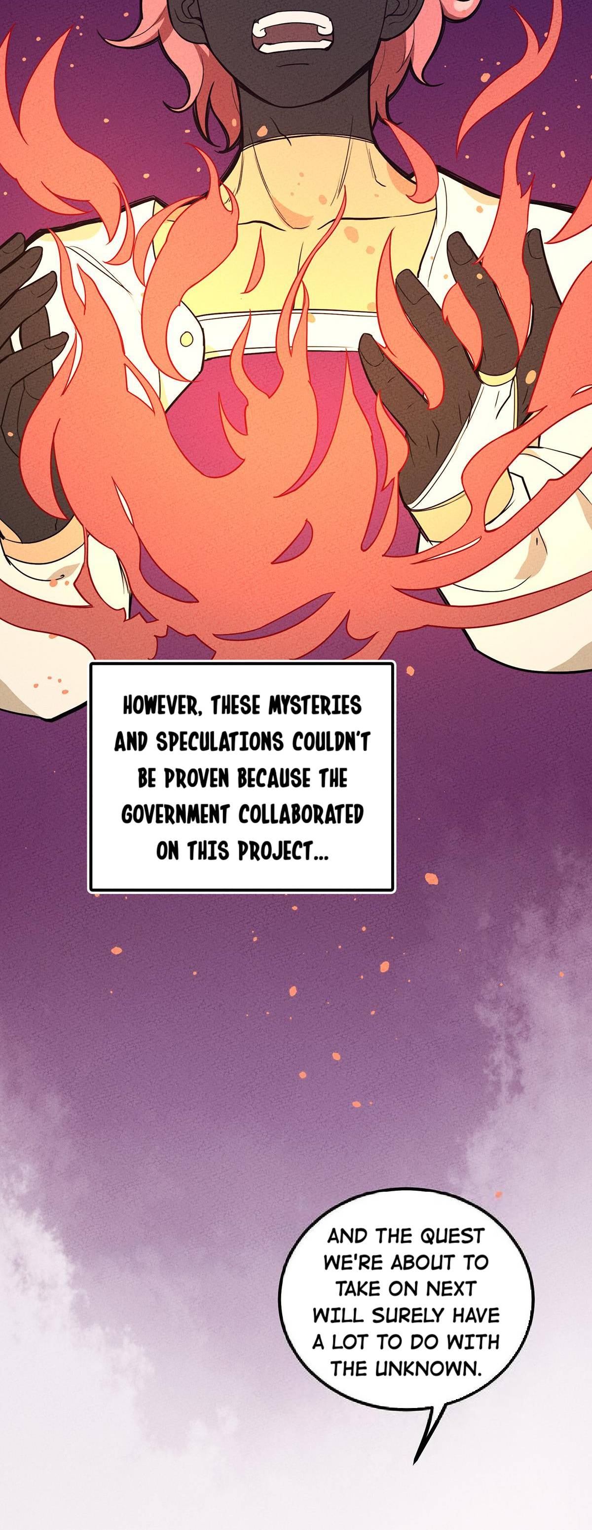 Page 36 of Chapter 42
