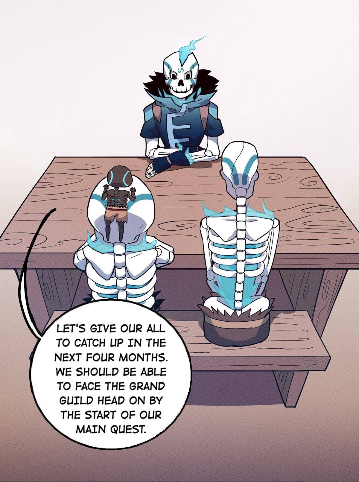 Page 37 of Chapter 42