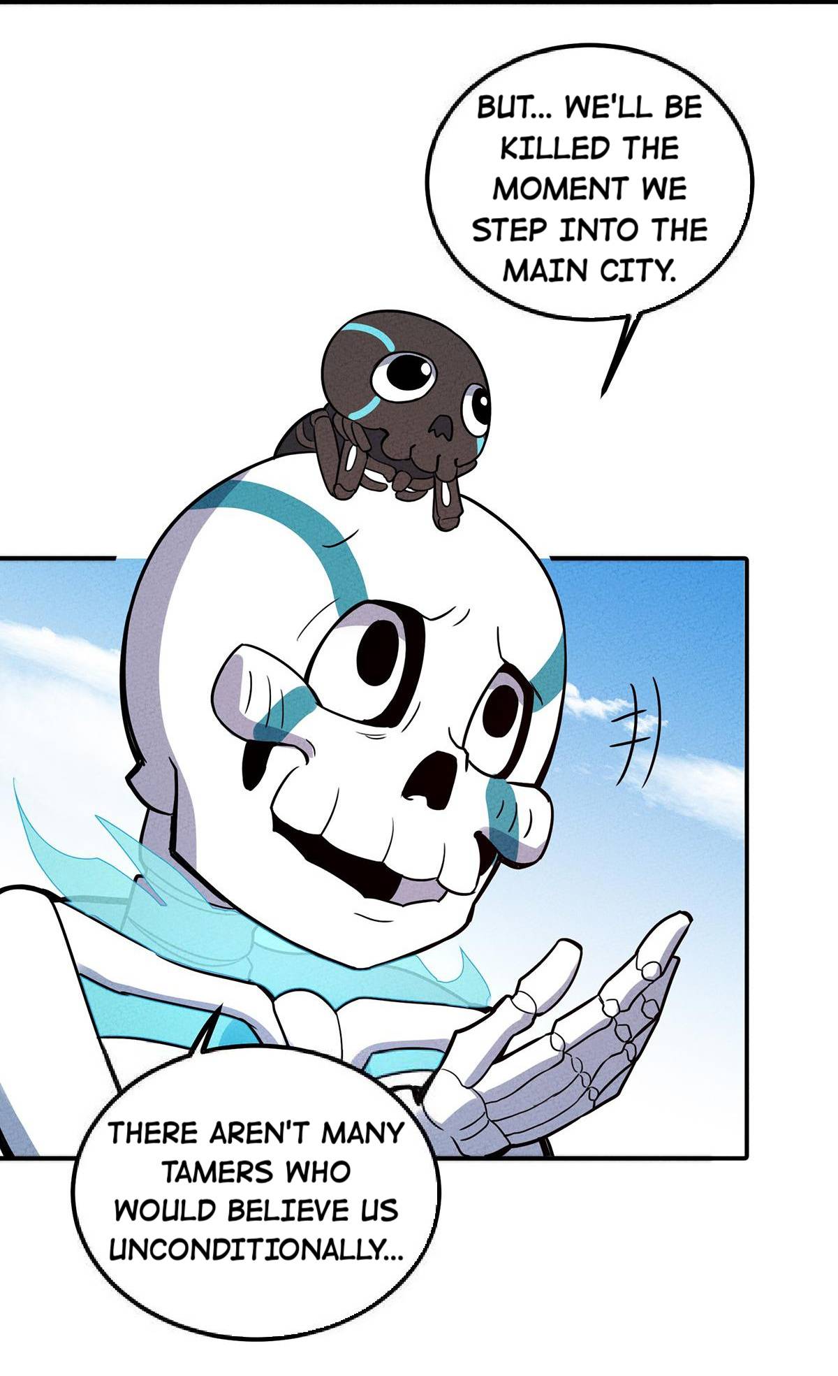 Page 38 of Chapter 42