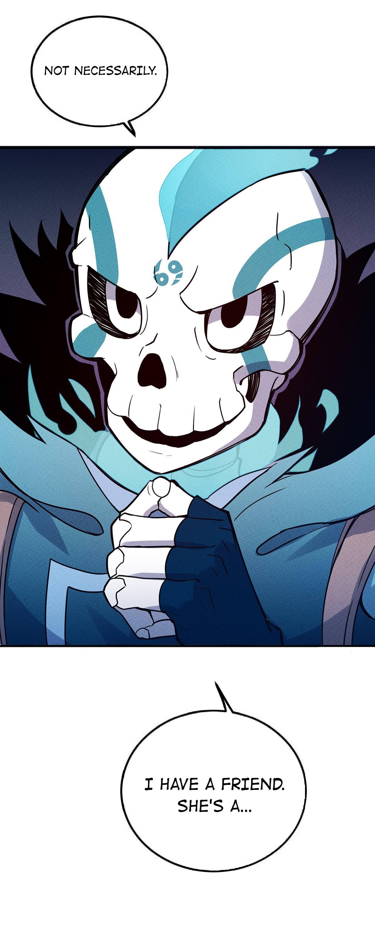 Page 39 of Chapter 42